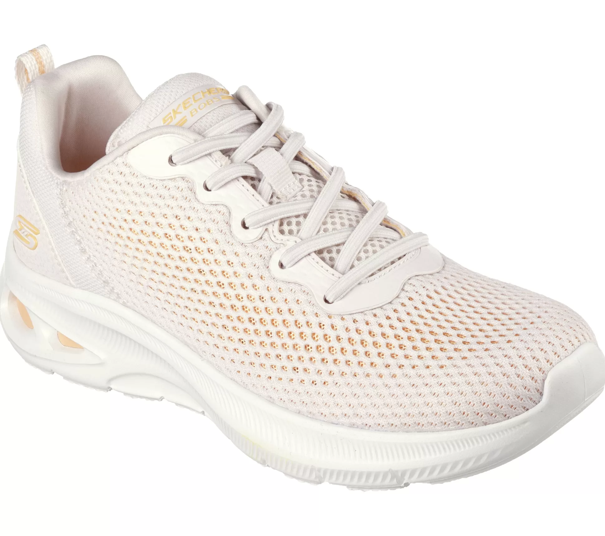 Clearance SKECHERS Bobs Unity - Hint Of Color