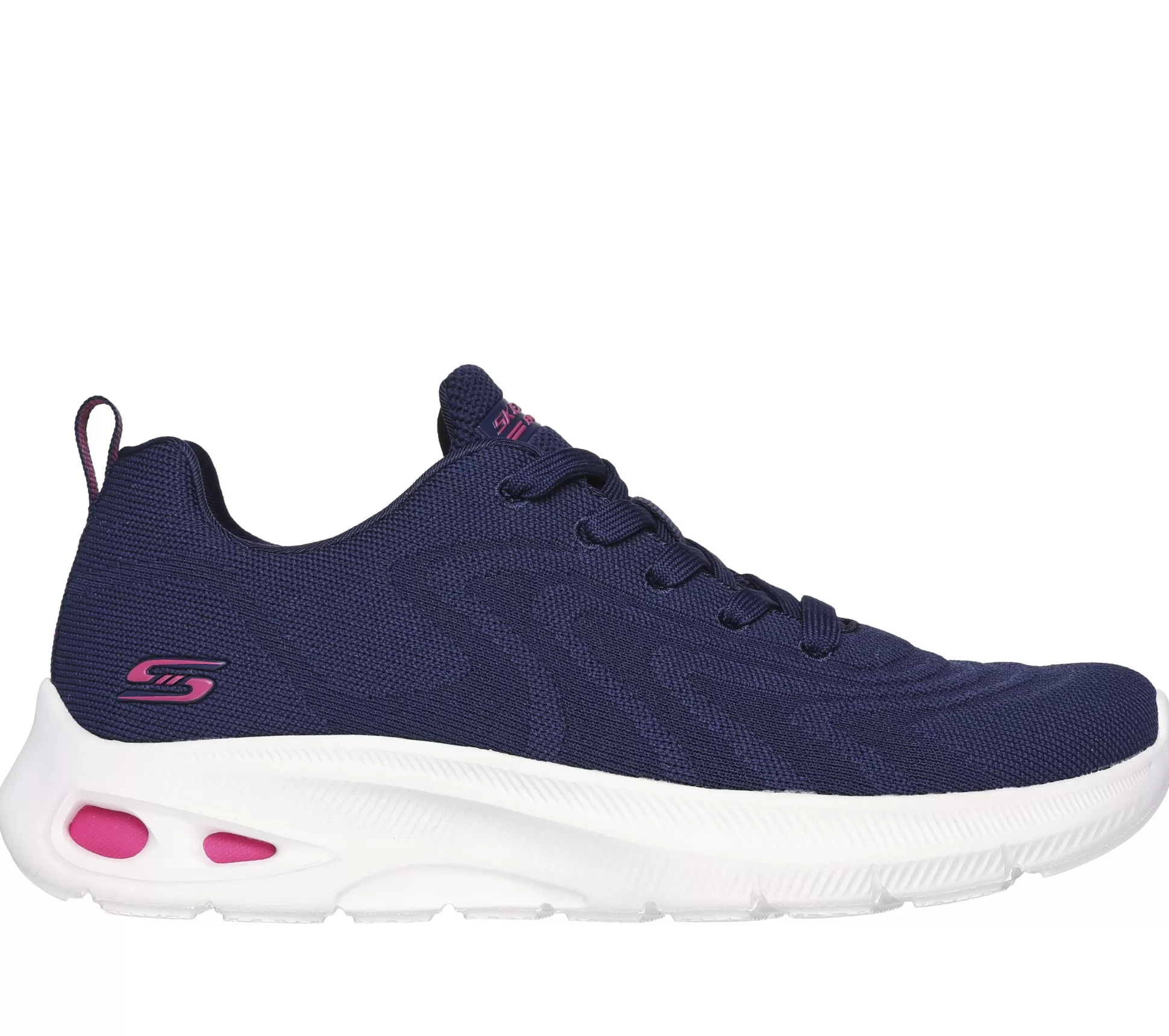 Cheap SKECHERS Bobs Unity - Sleek Prism