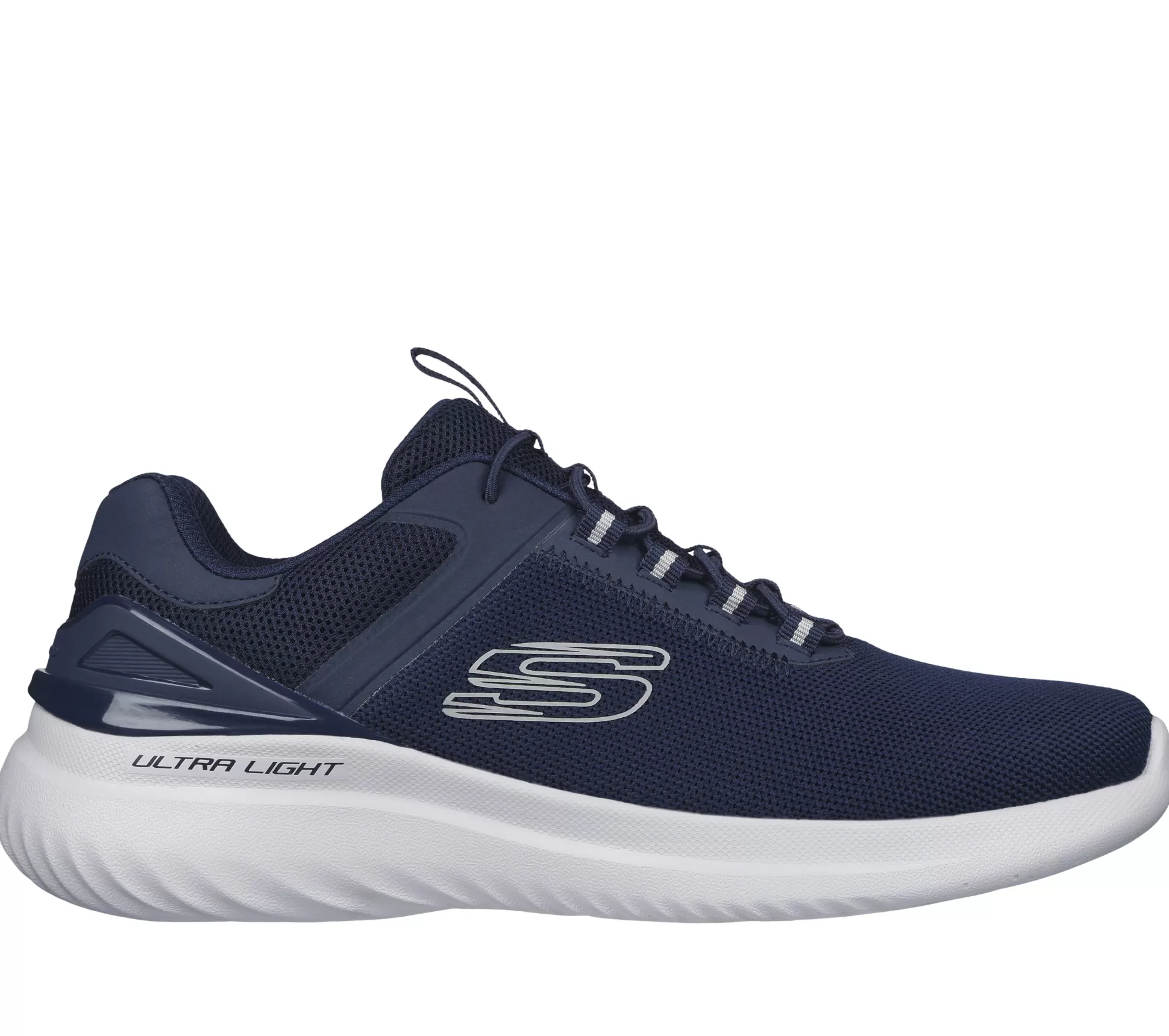 Outlet SKECHERS Bounder 2.0 - Anako