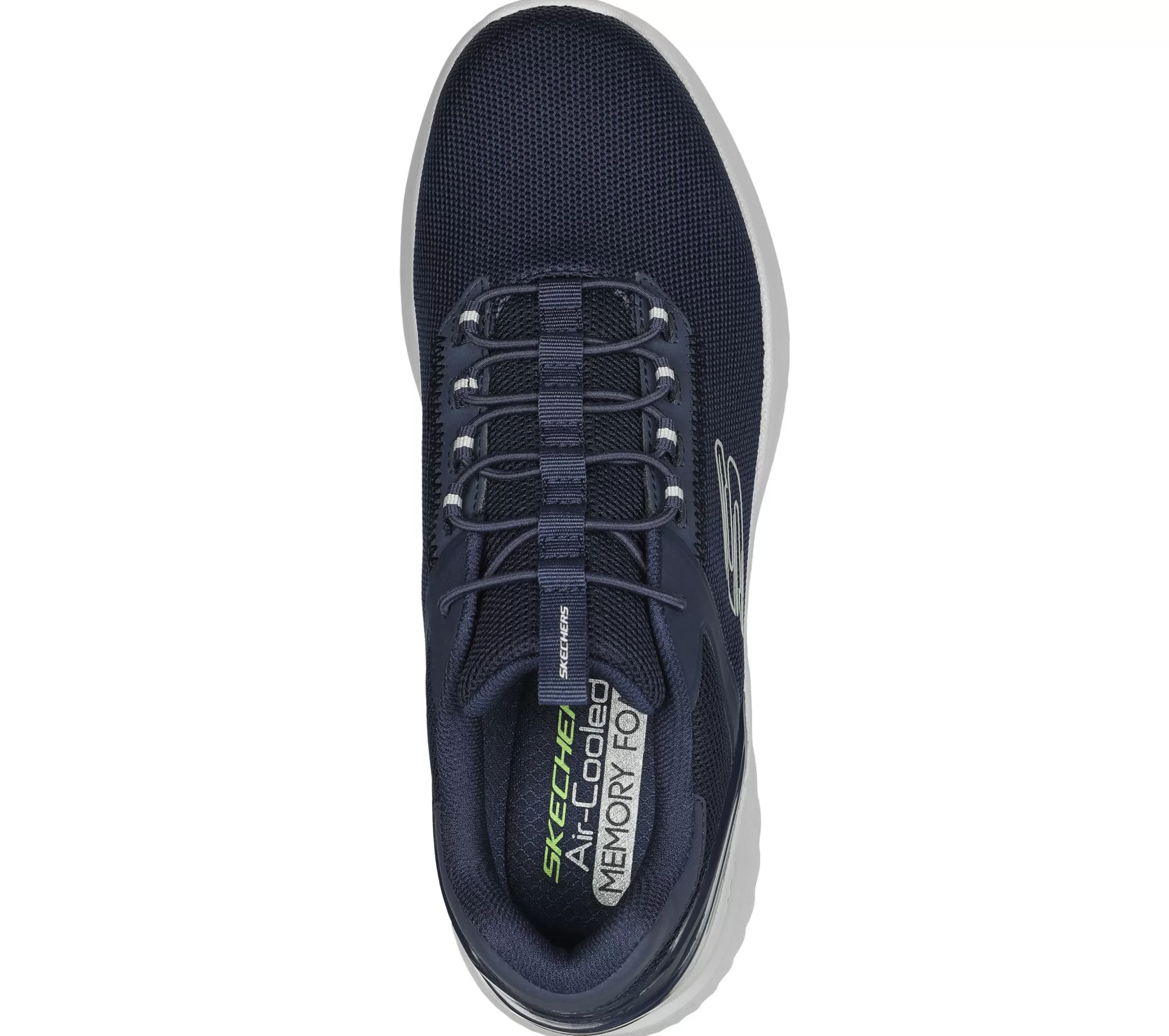 Outlet SKECHERS Bounder 2.0 - Anako