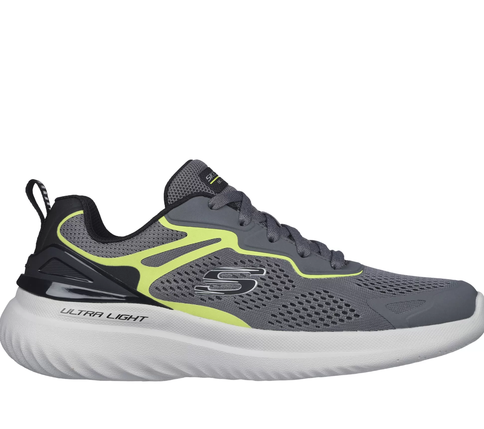 Hot SKECHERS Bounder 2.0 - Andal