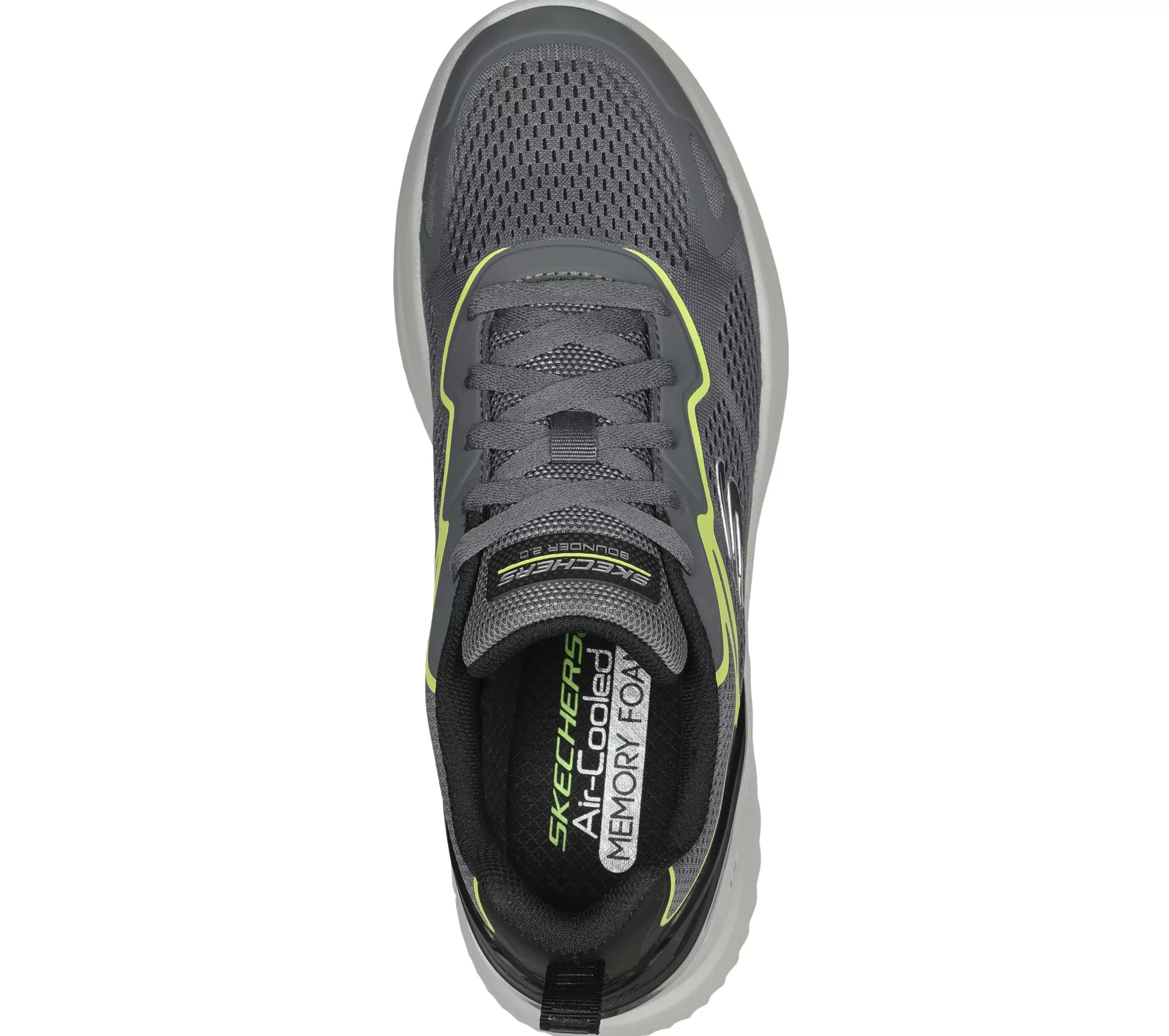 Hot SKECHERS Bounder 2.0 - Andal