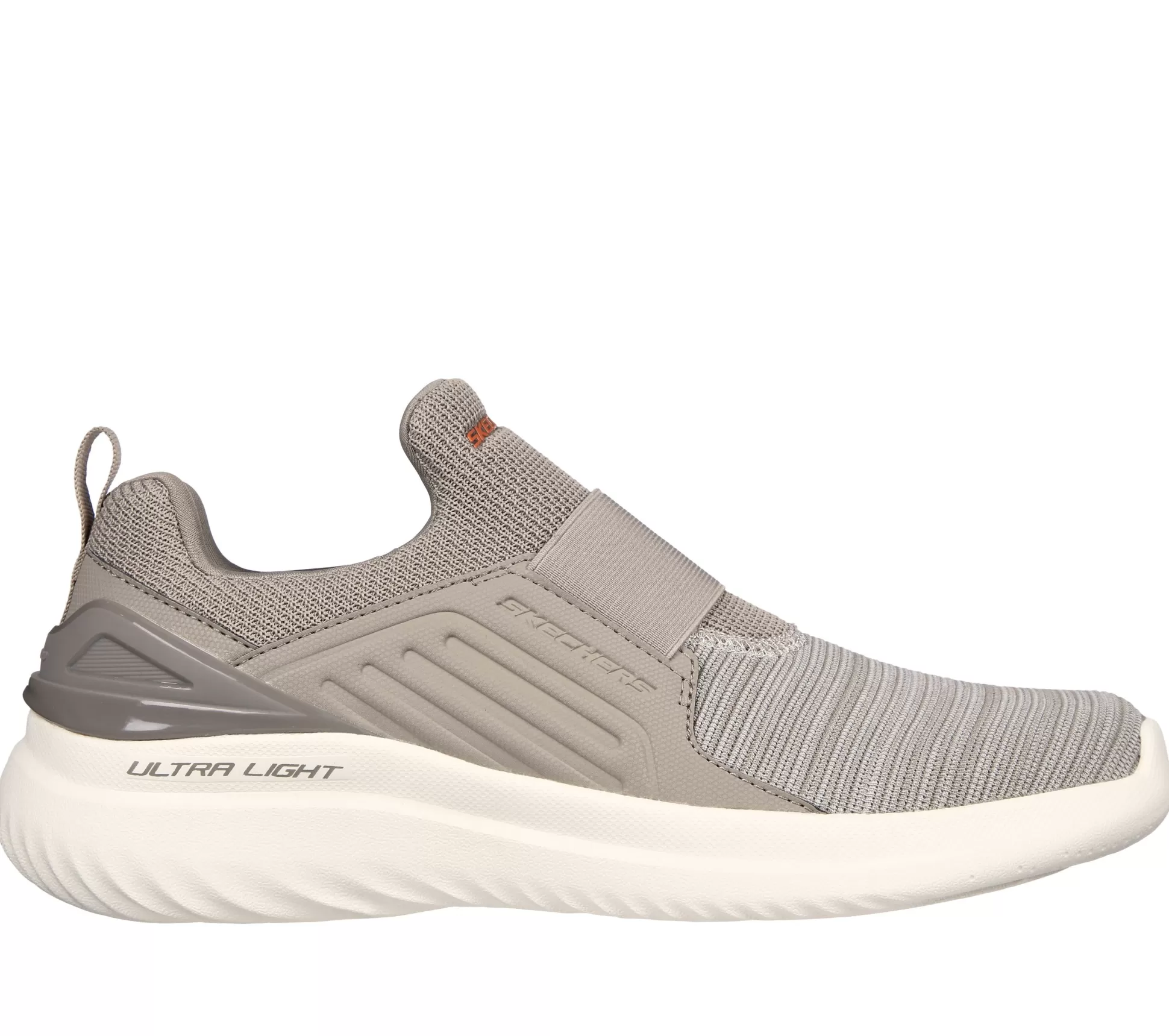 Best SKECHERS Bounder 2.0 - Balmore