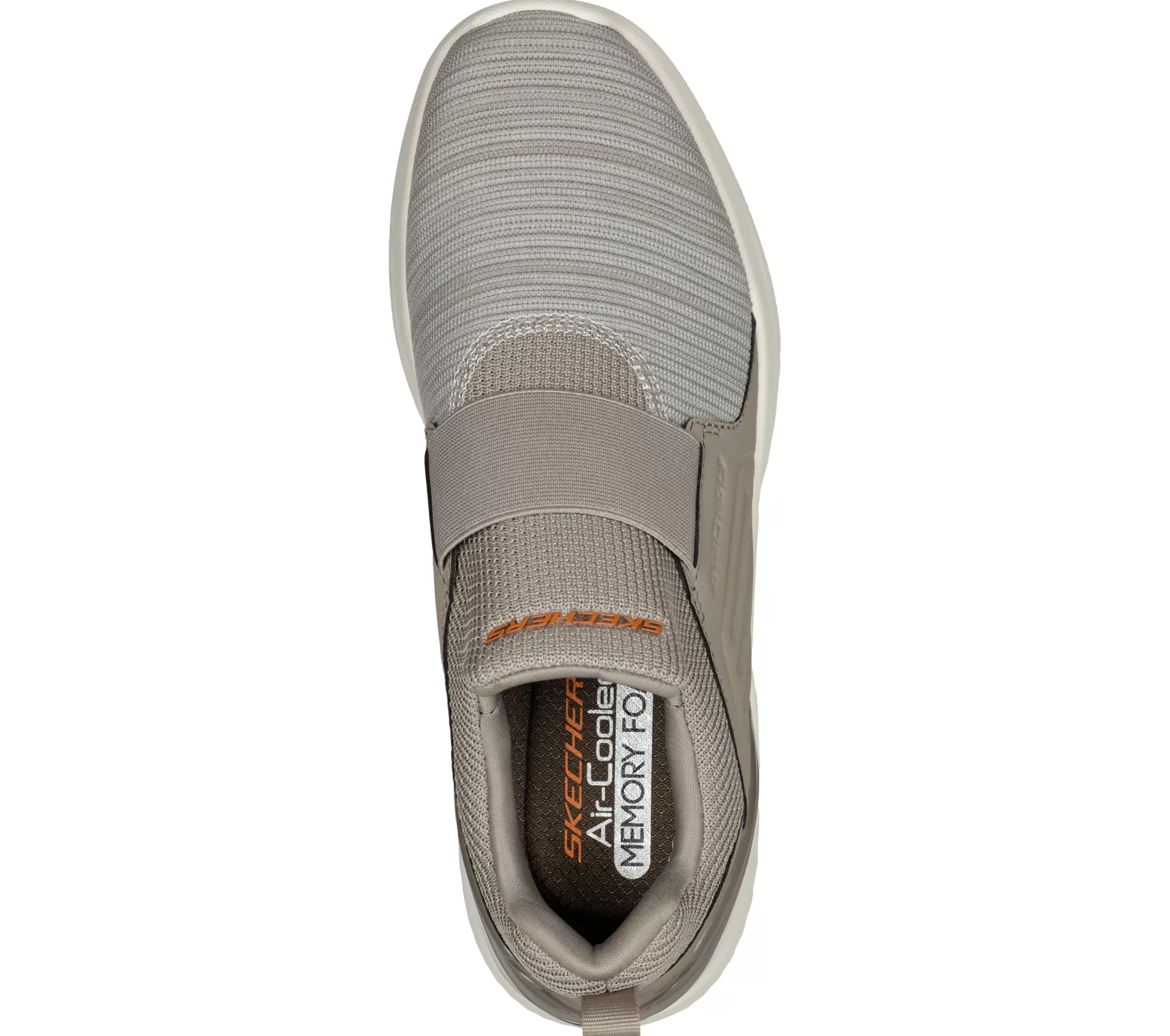 Best SKECHERS Bounder 2.0 - Balmore