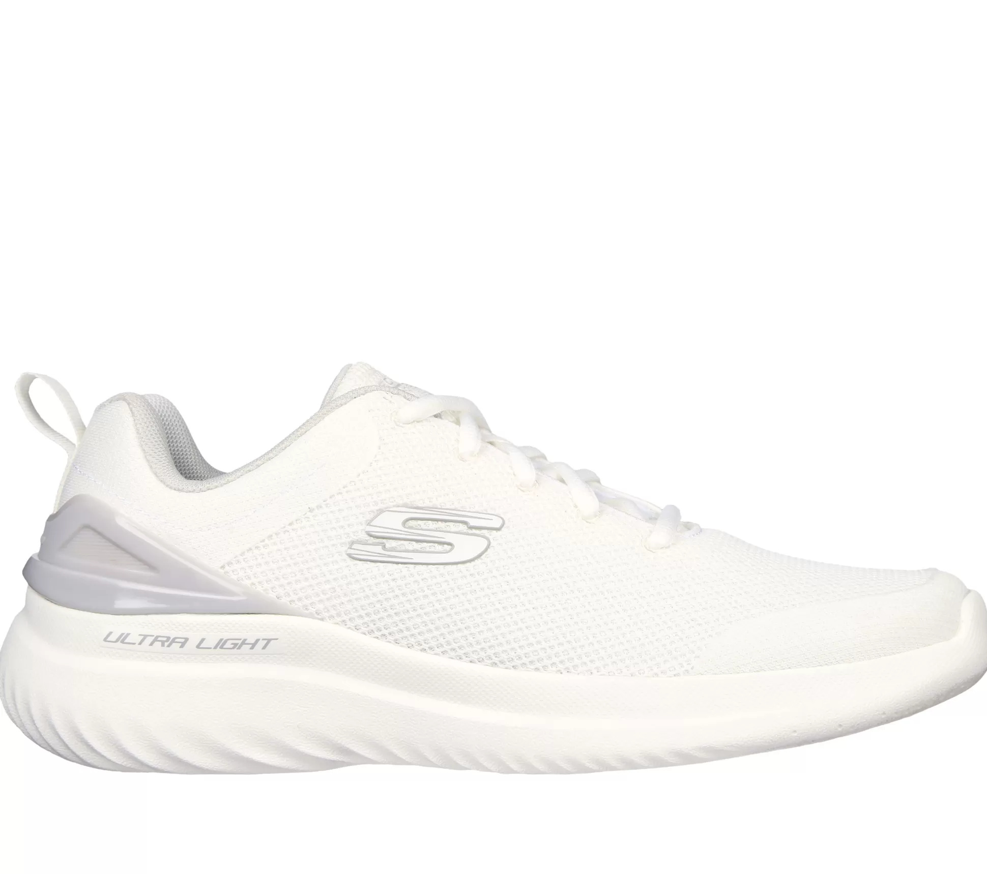 Clearance SKECHERS Bounder 2.0 - Nasher