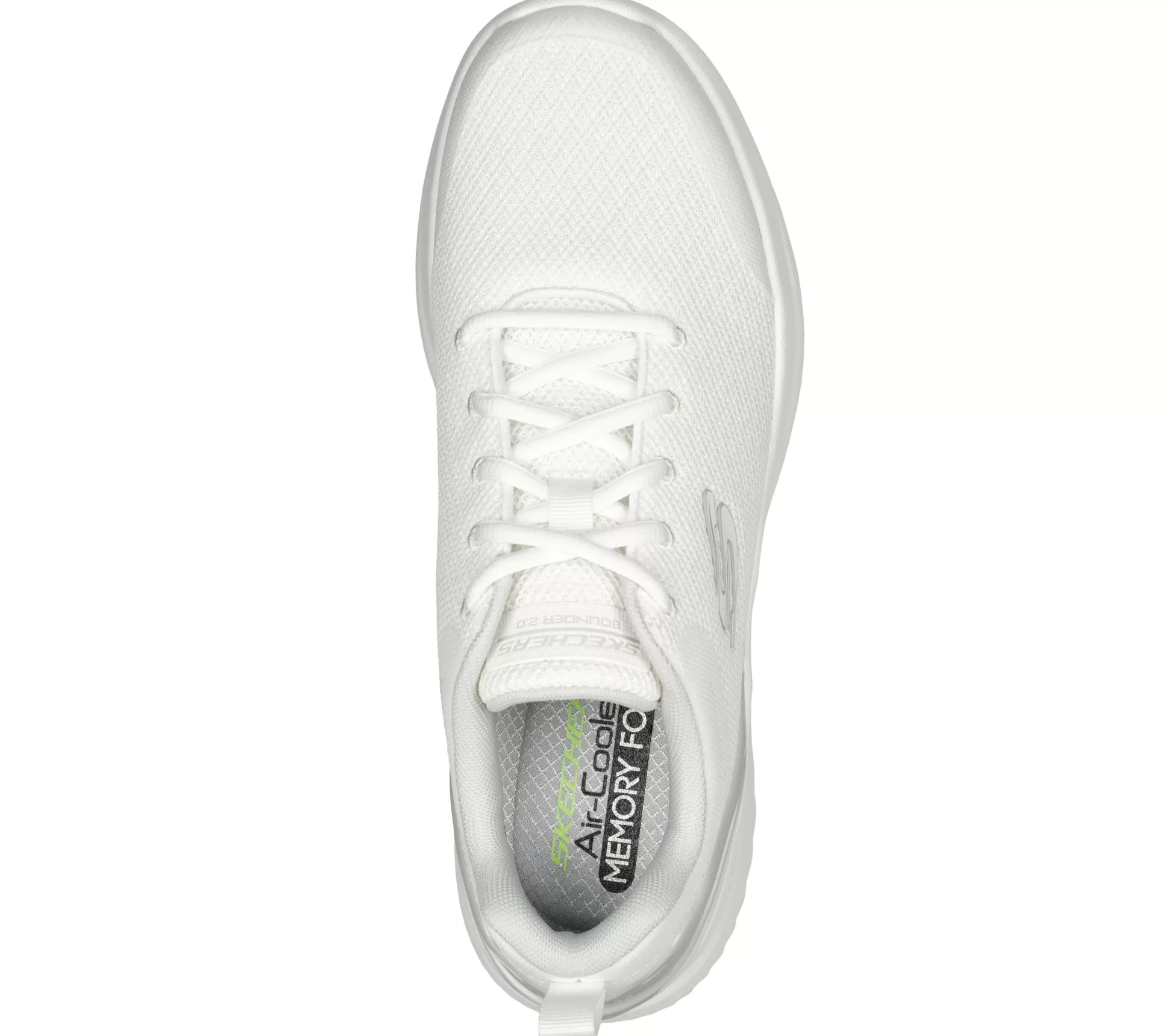 Clearance SKECHERS Bounder 2.0 - Nasher