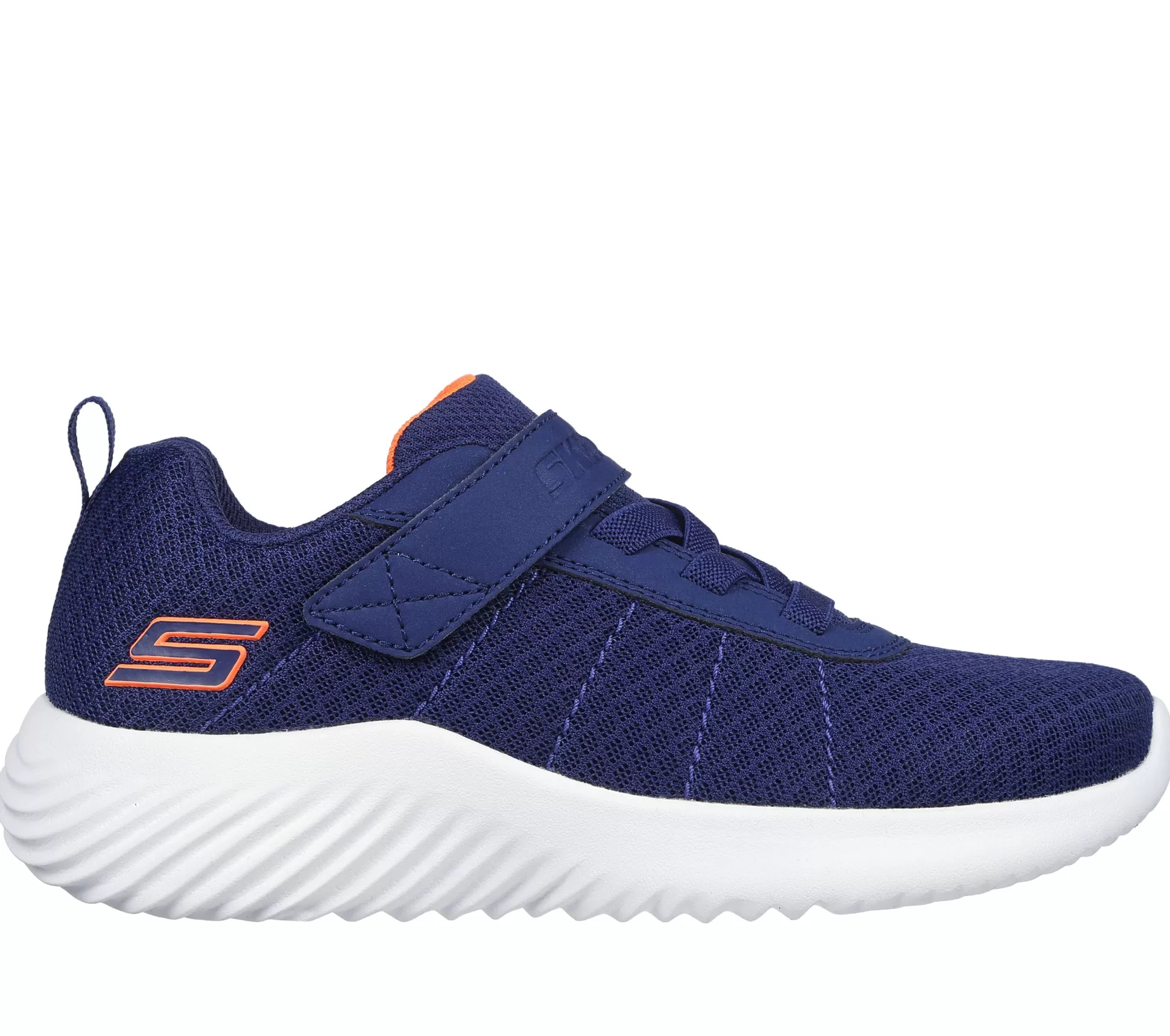 Discount SKECHERS Bounder - Baronik