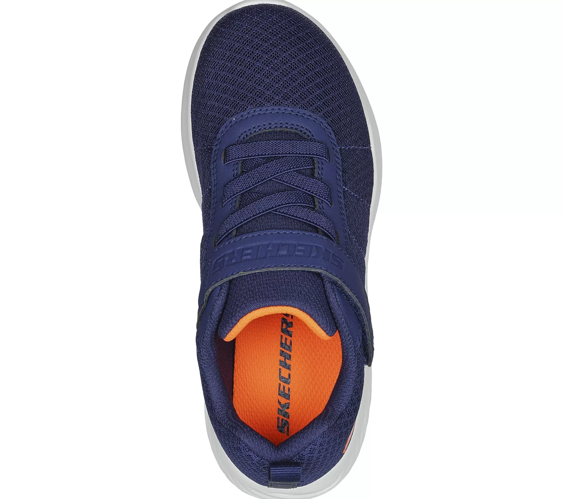 Discount SKECHERS Bounder - Baronik