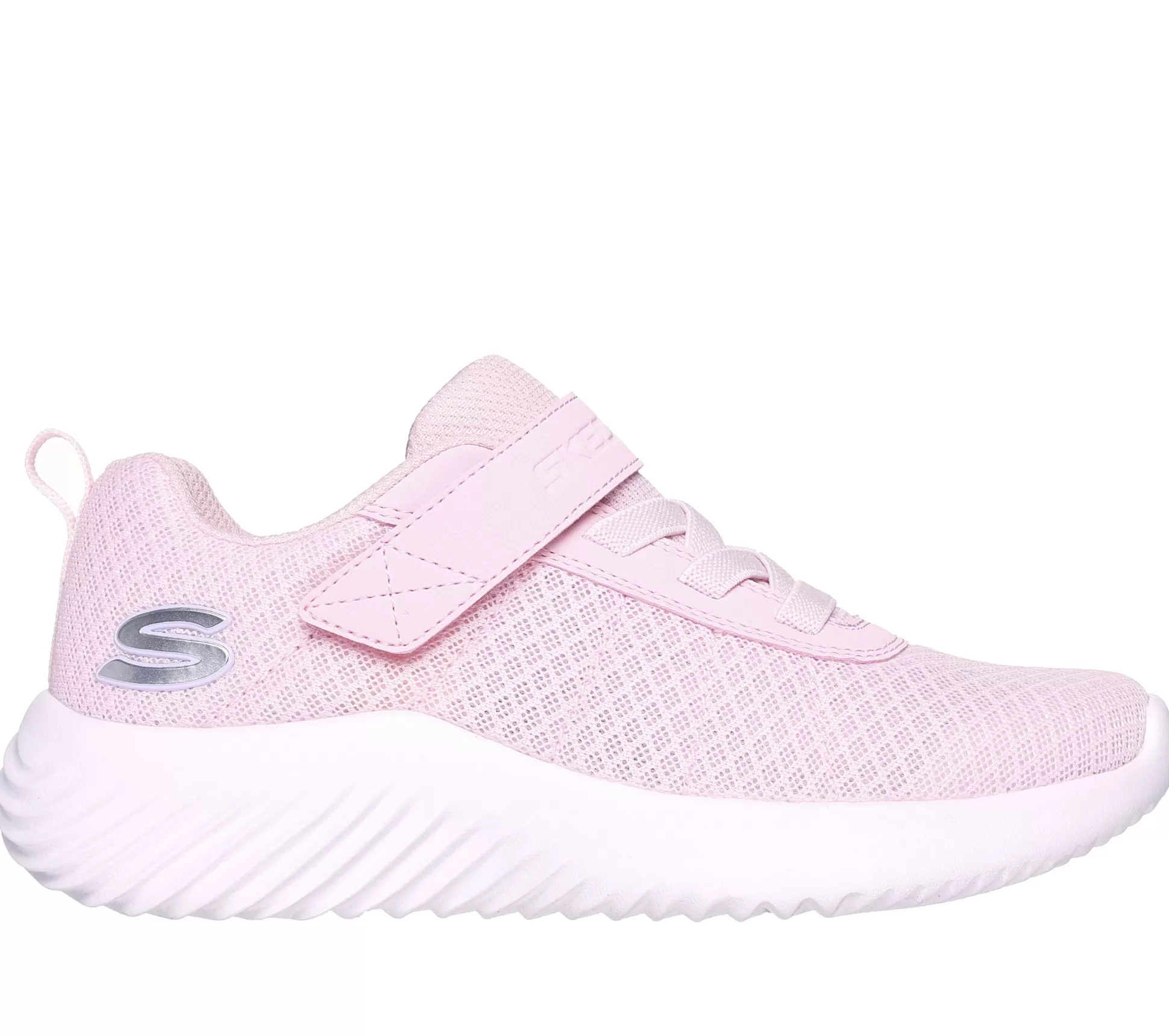 Sale SKECHERS Bounder - Cool Cruise