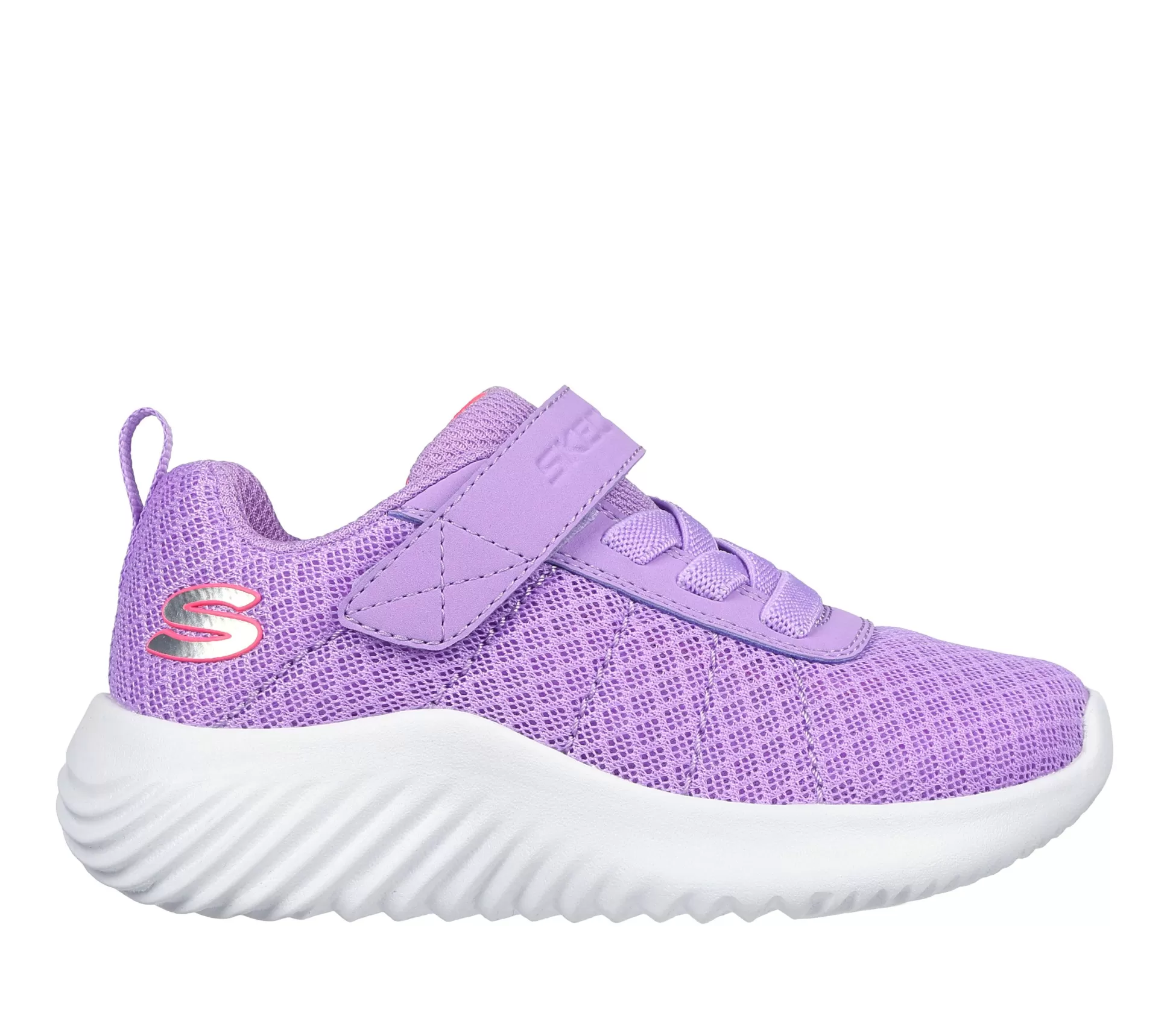 Outlet SKECHERS Bounder - Cool Cruise
