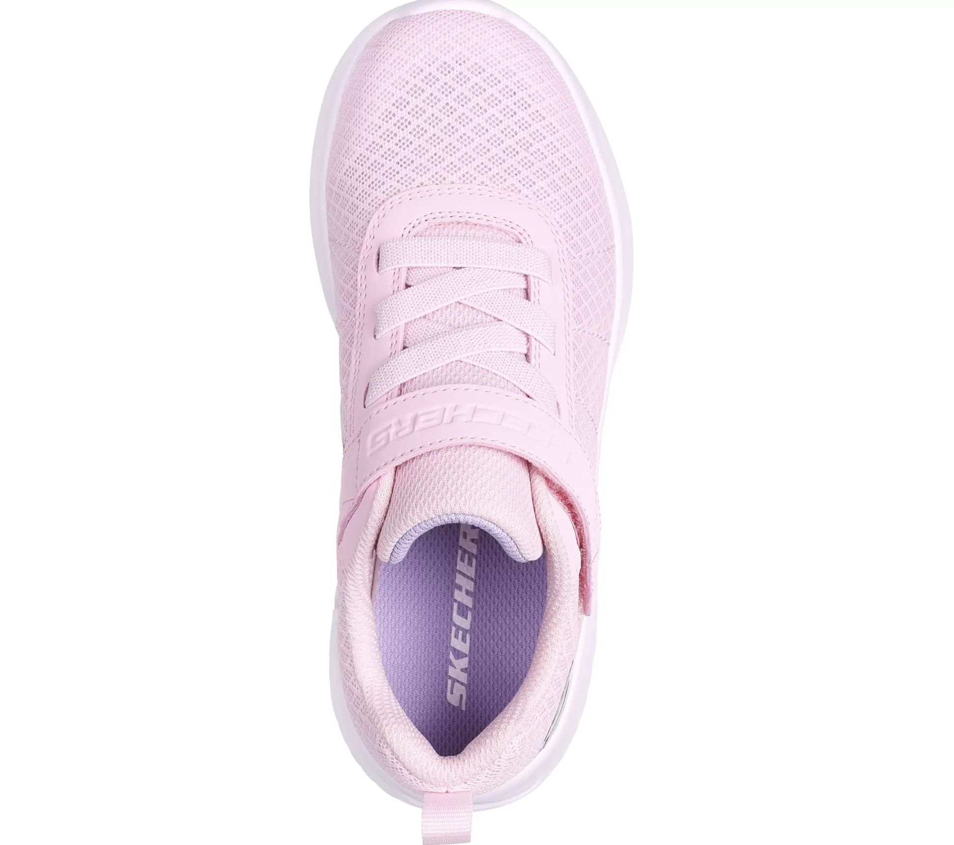 Sale SKECHERS Bounder - Cool Cruise