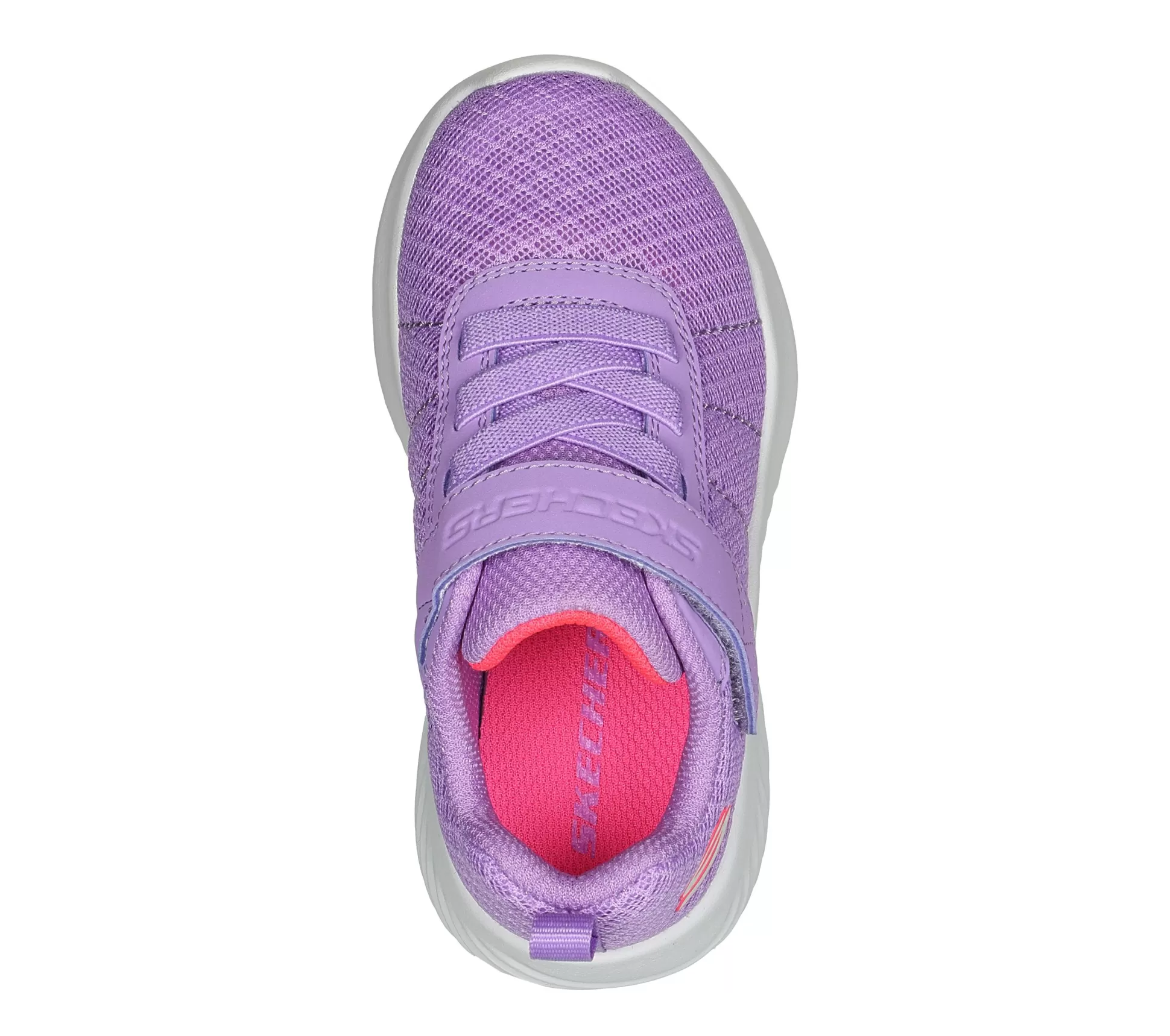 Outlet SKECHERS Bounder - Cool Cruise