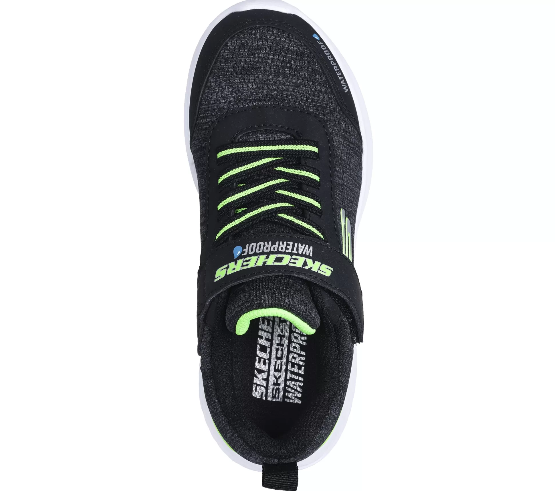Best SKECHERS Bounder - Dripper Drop