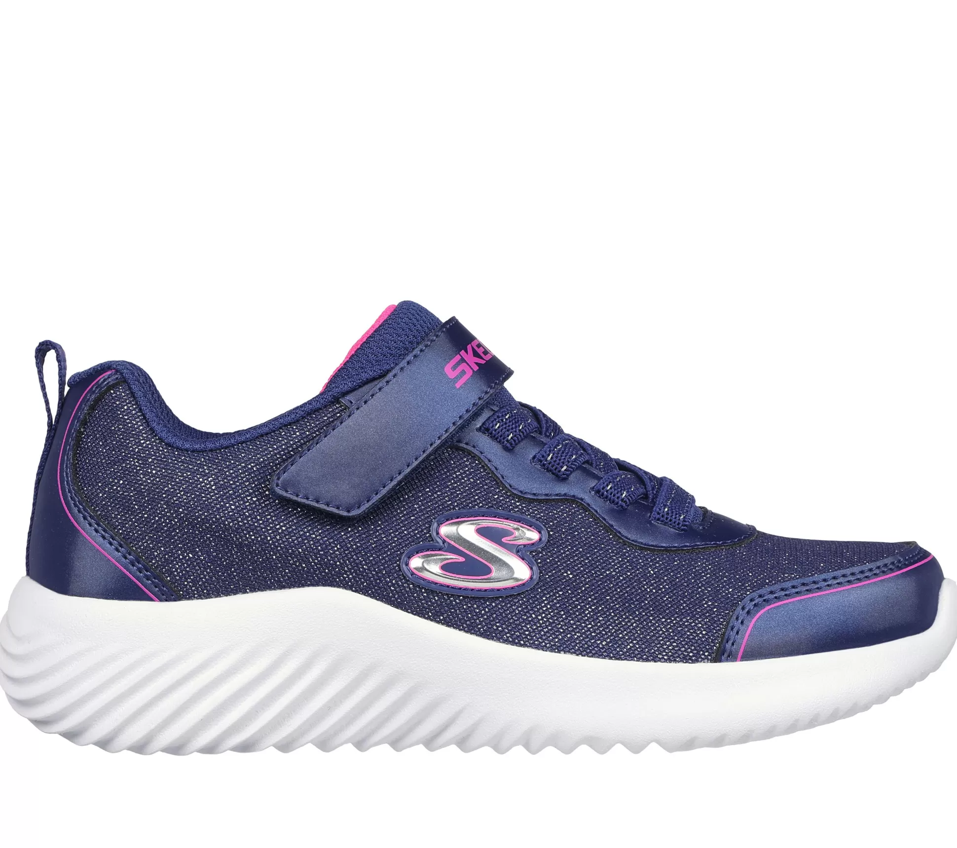 Online SKECHERS Bounder - Girly Groove