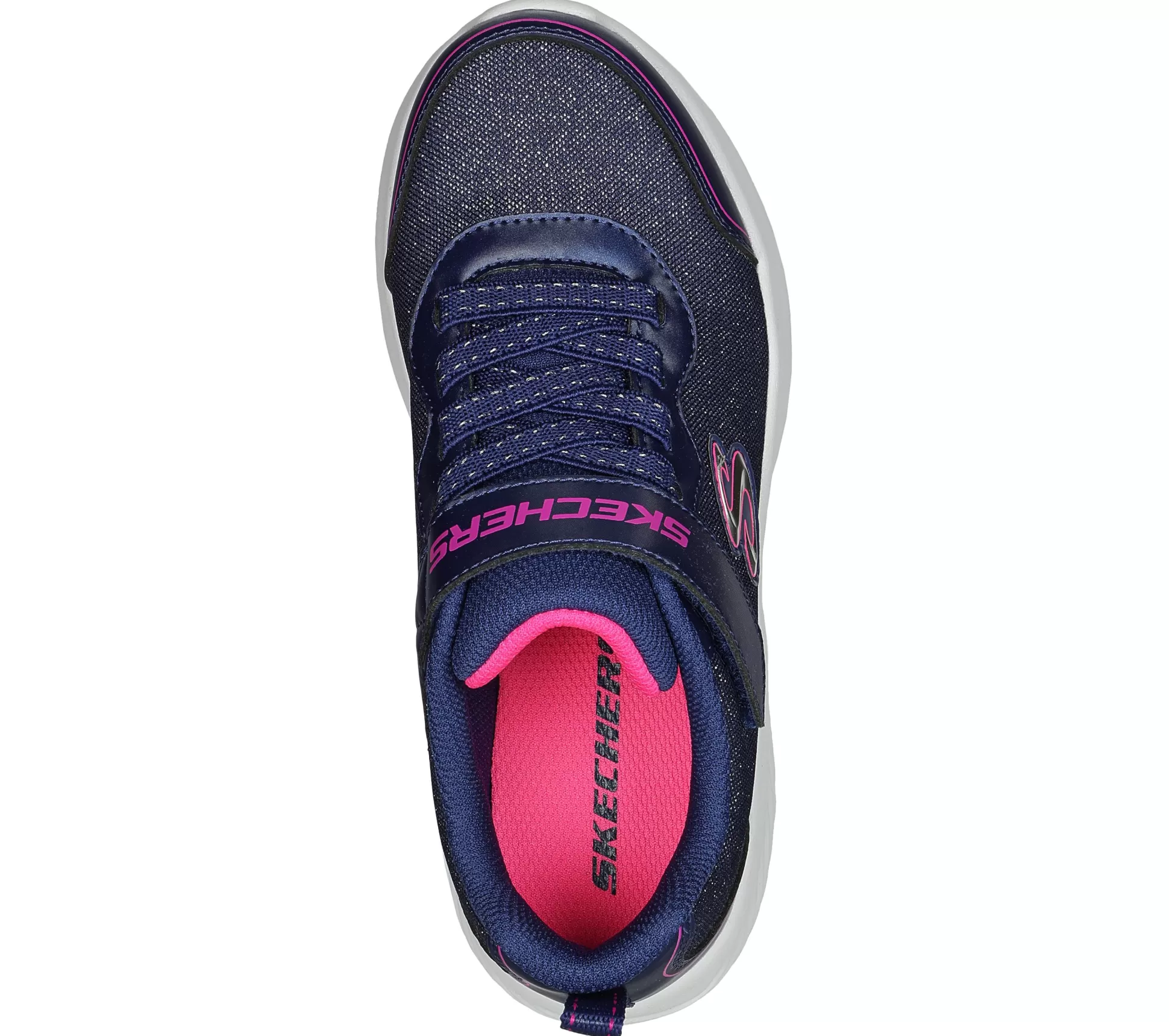Online SKECHERS Bounder - Girly Groove