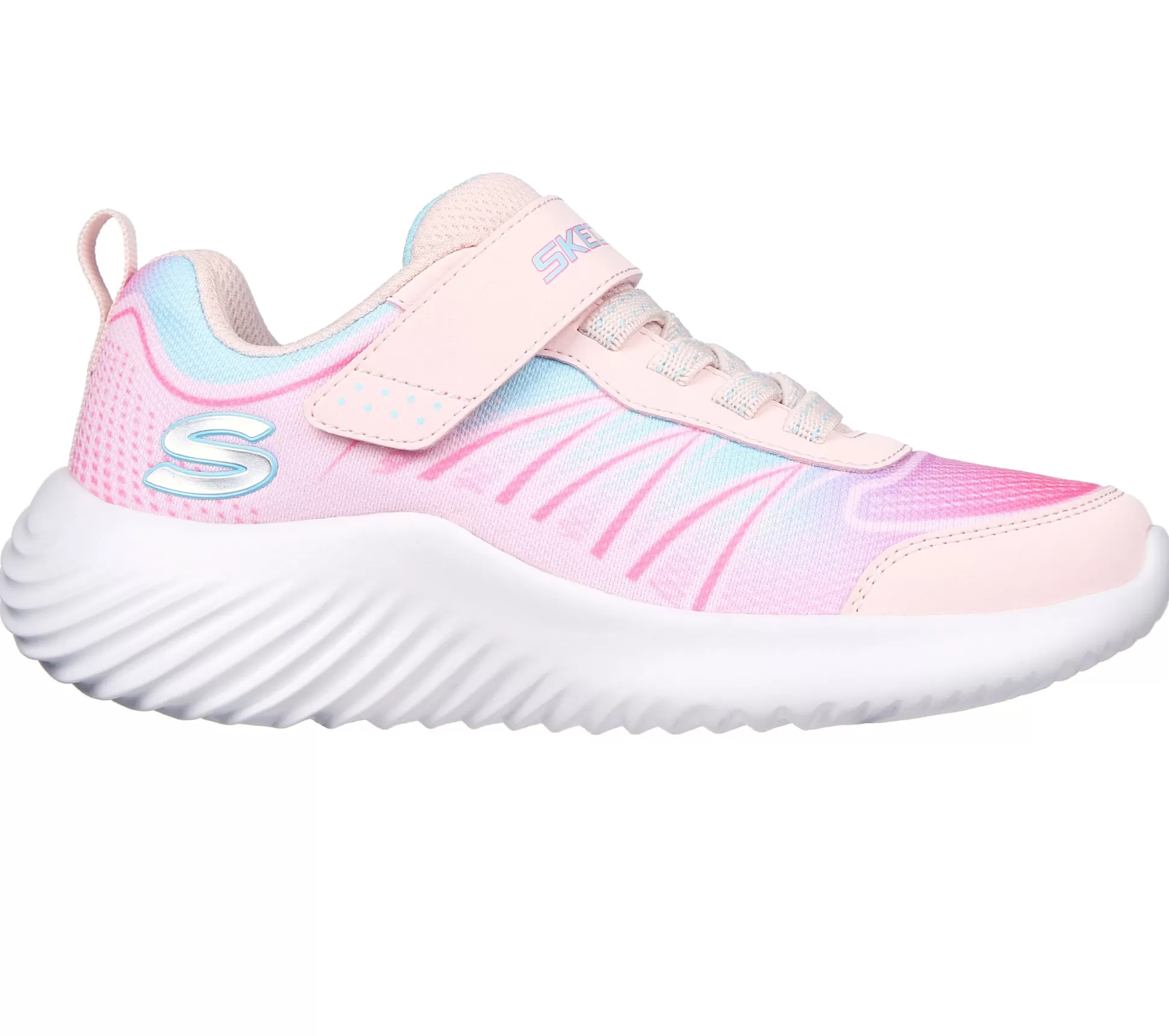Shop SKECHERS Bounder - Groovy Moves