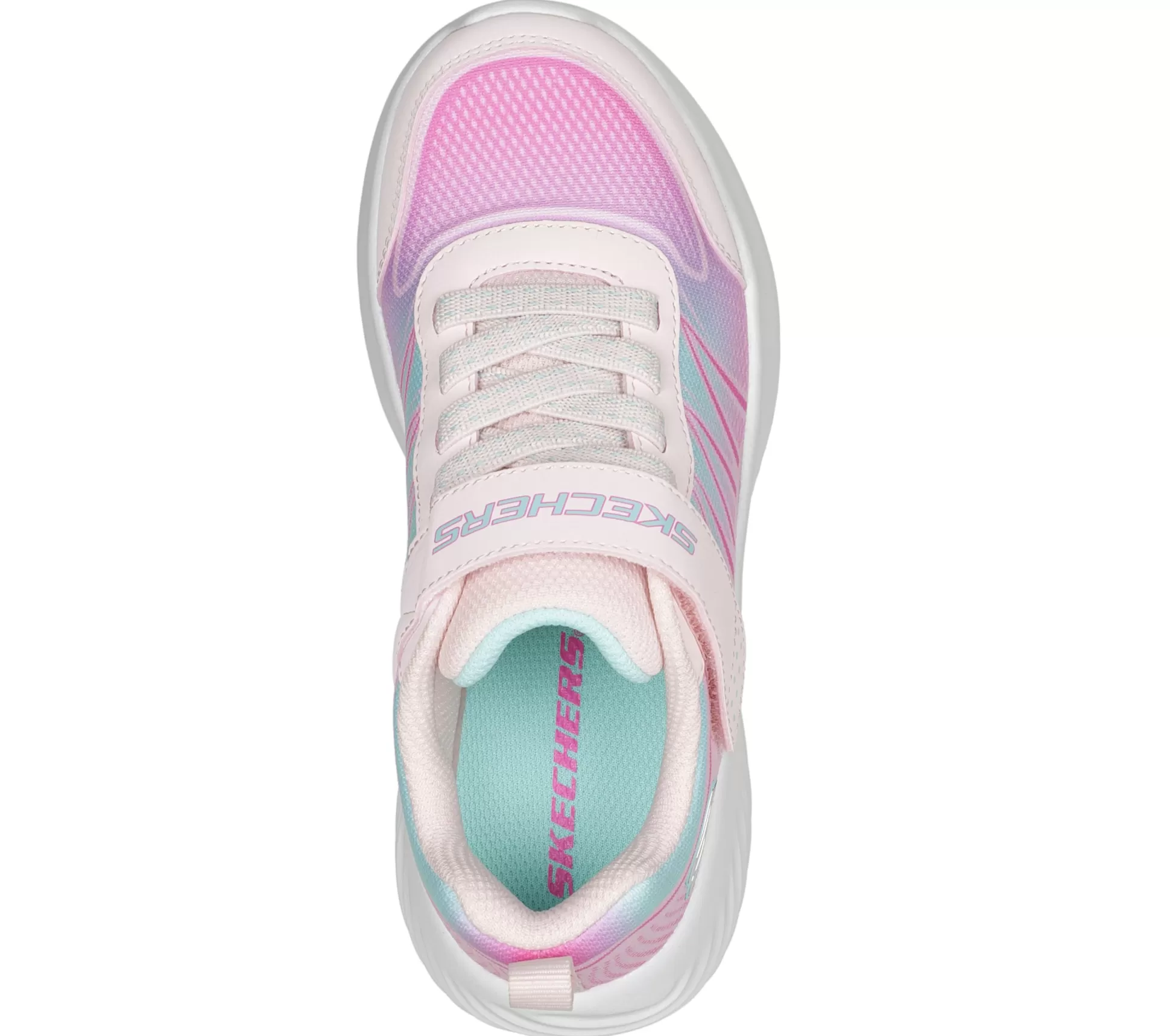 Shop SKECHERS Bounder - Groovy Moves