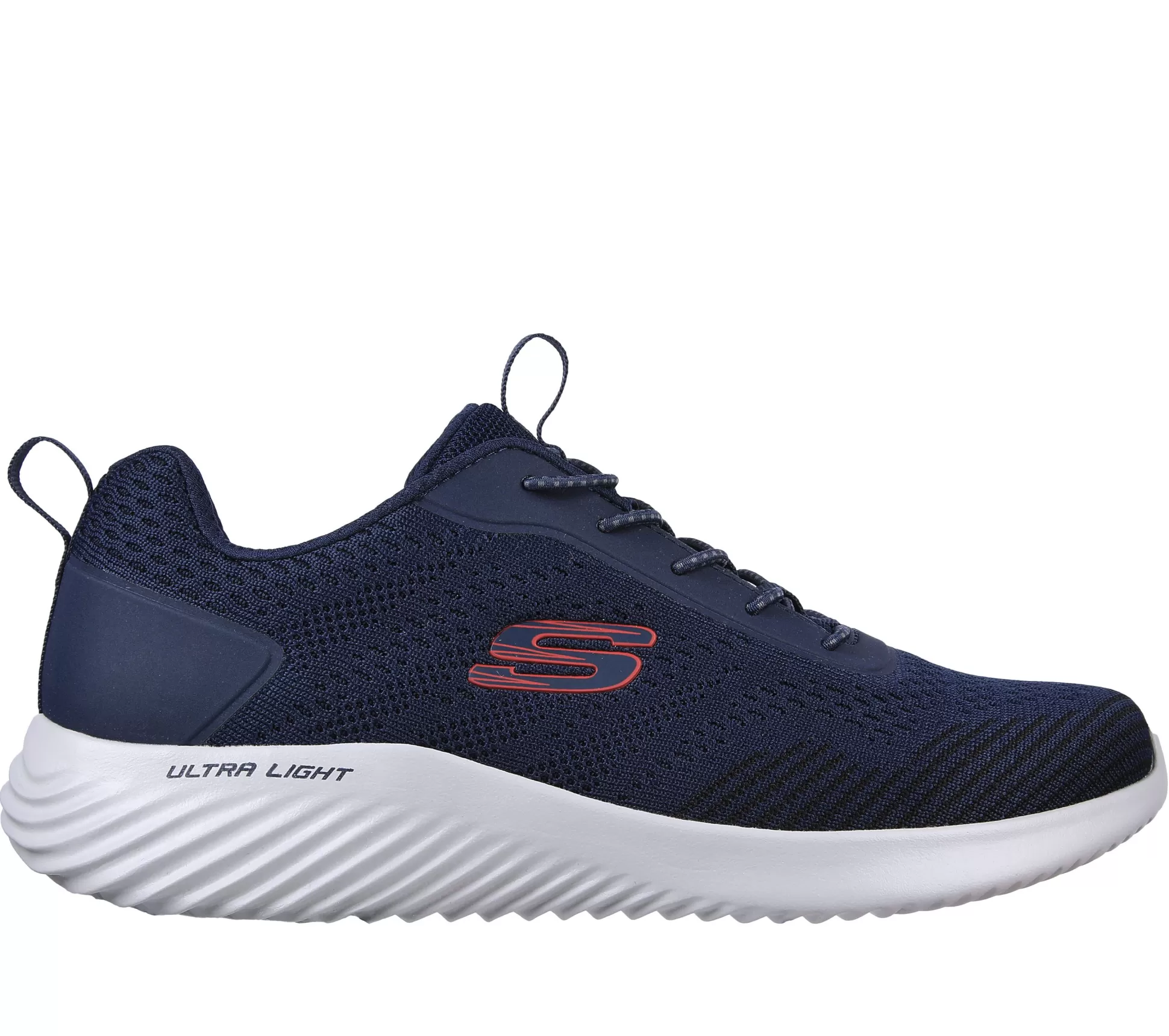 Cheap SKECHERS Bounder - Intread