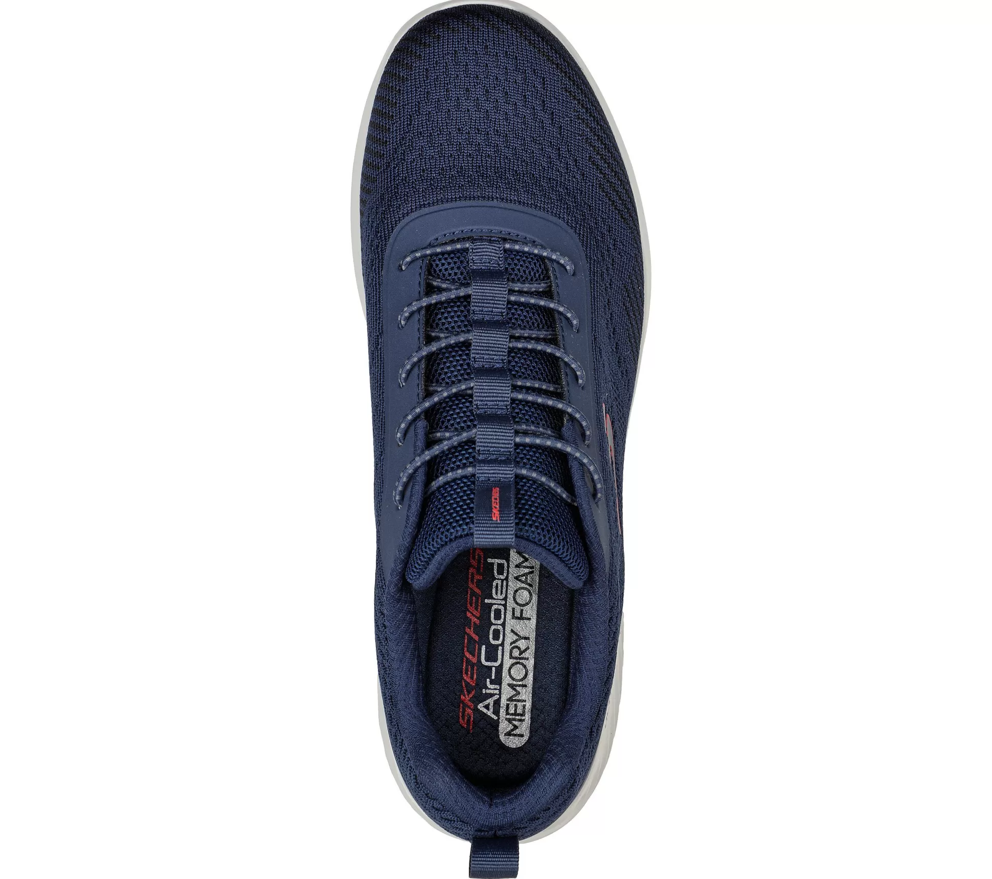 Cheap SKECHERS Bounder - Intread