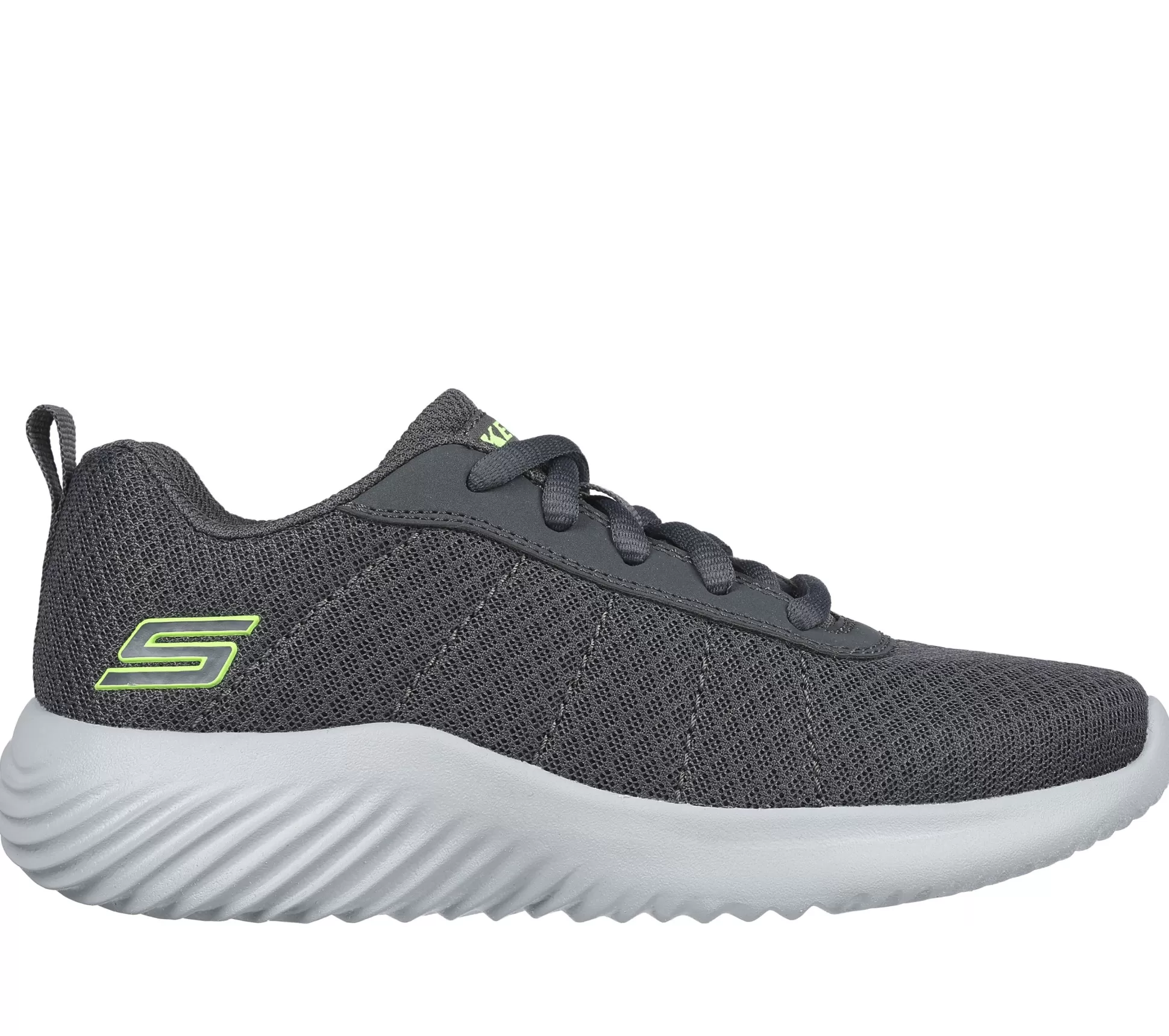 Fashion SKECHERS Bounder - Karonik