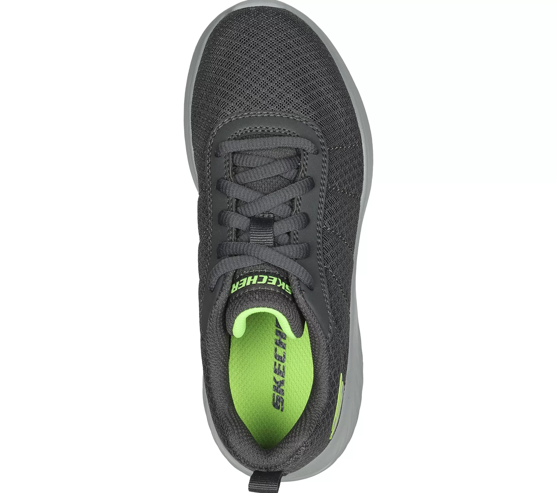 Fashion SKECHERS Bounder - Karonik