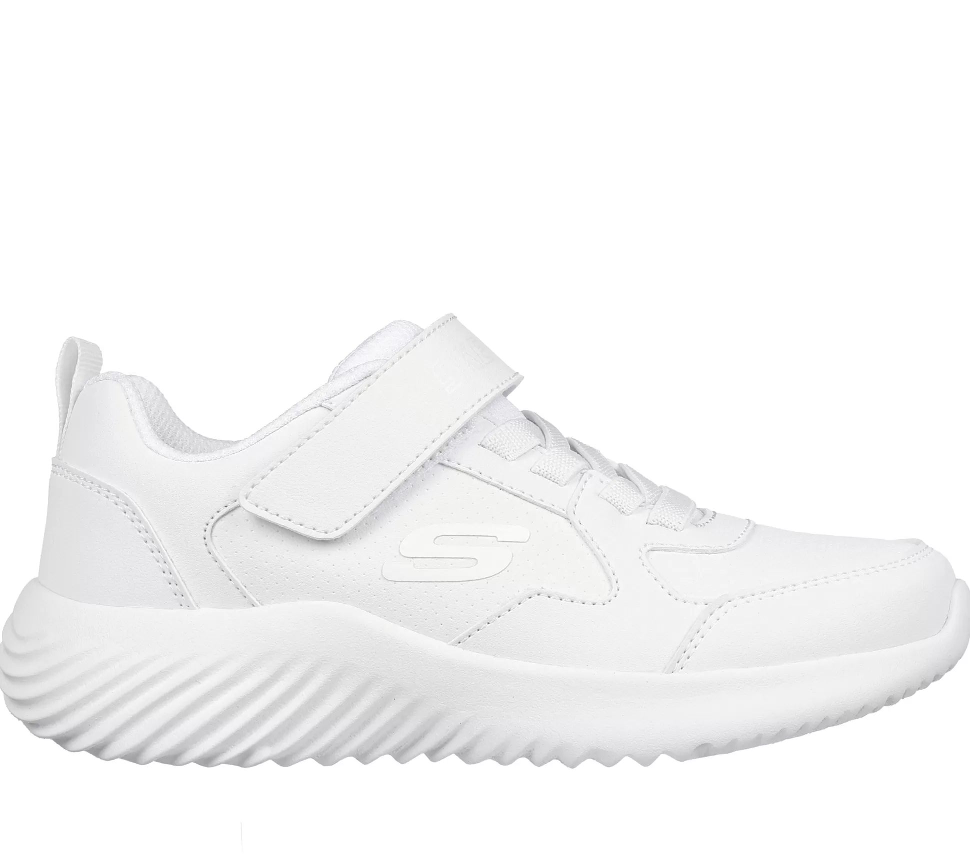 Discount SKECHERS Bounder - Power Study