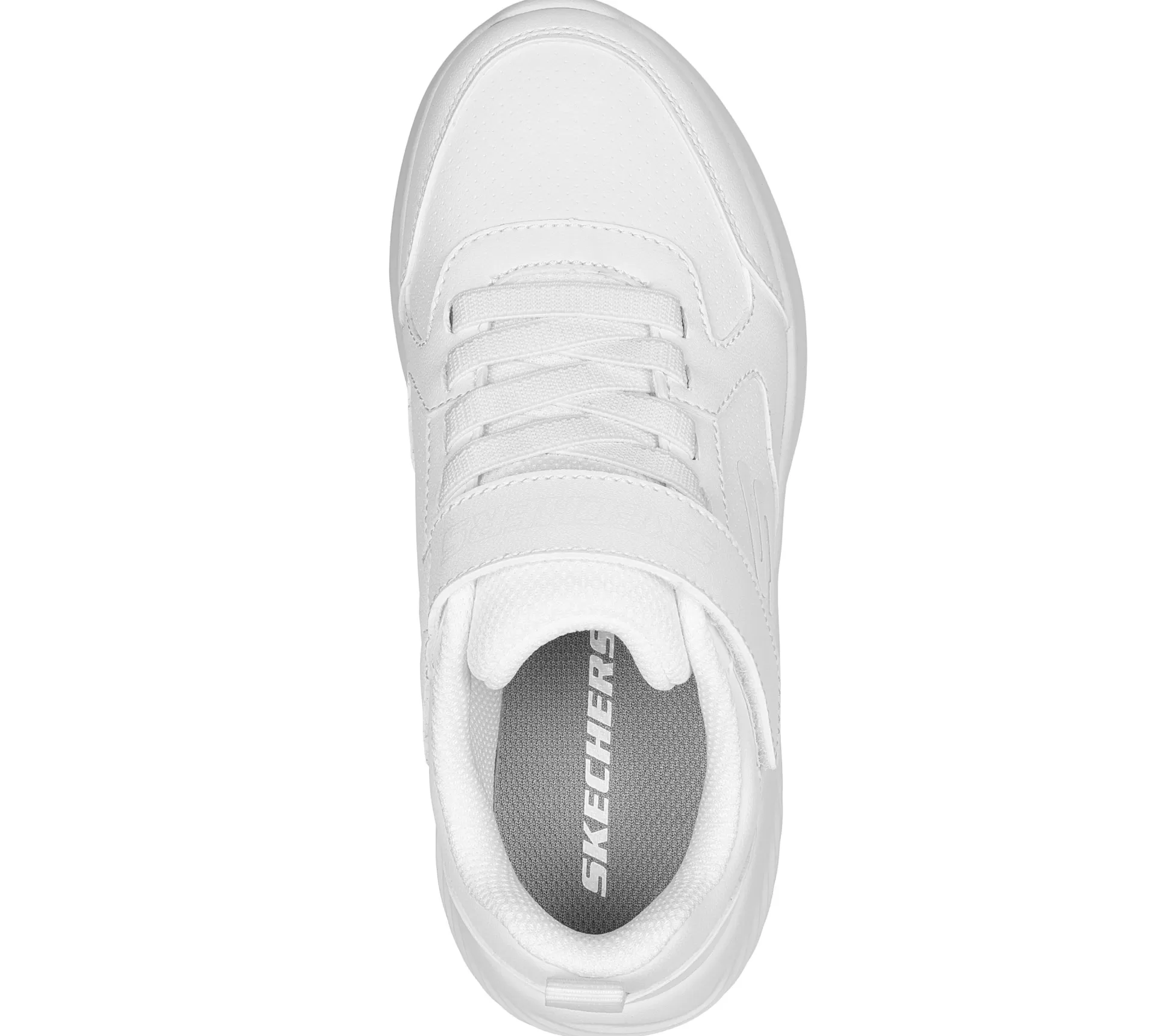 Discount SKECHERS Bounder - Power Study