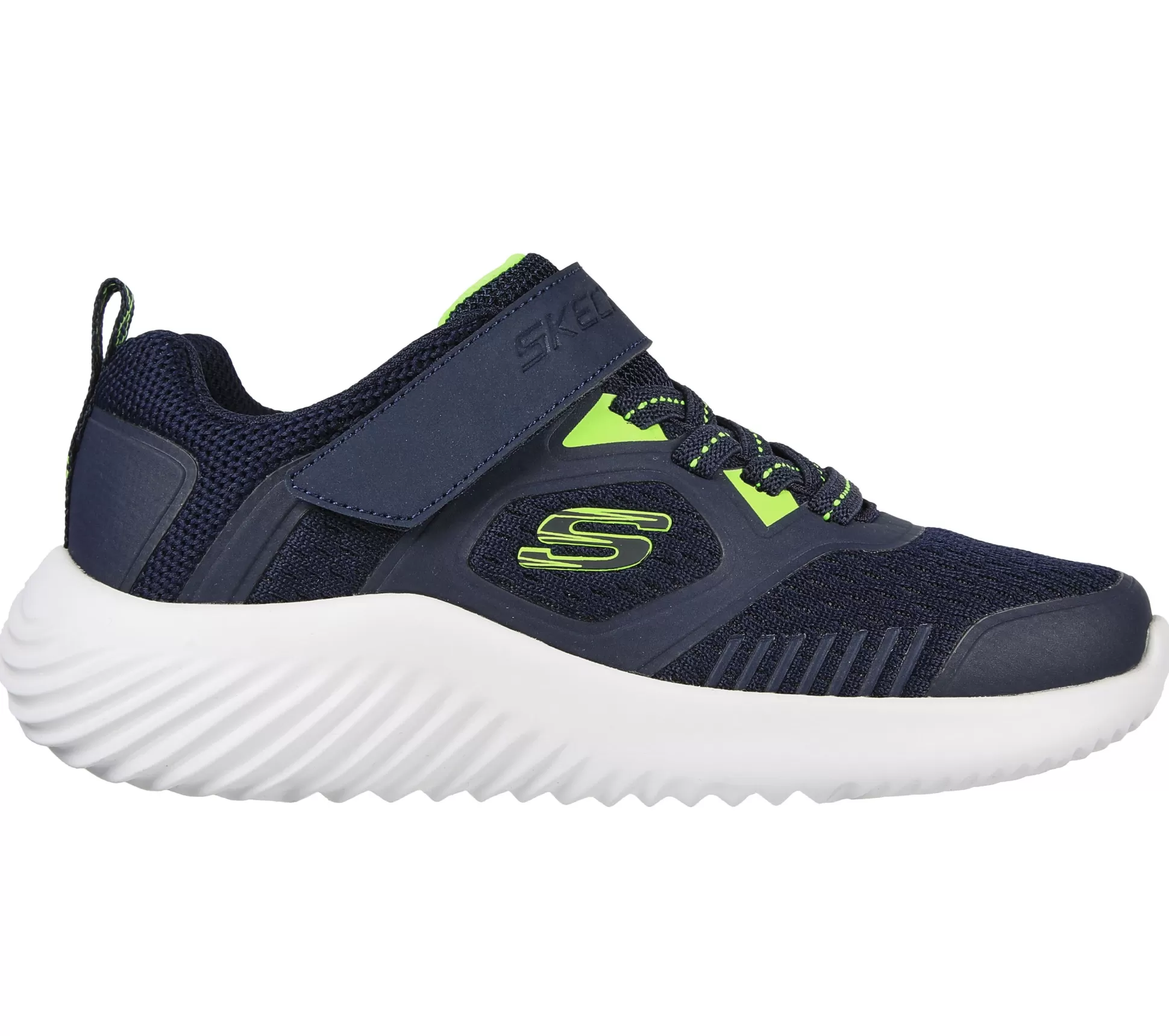 Cheap SKECHERS Bounder - Voltvor