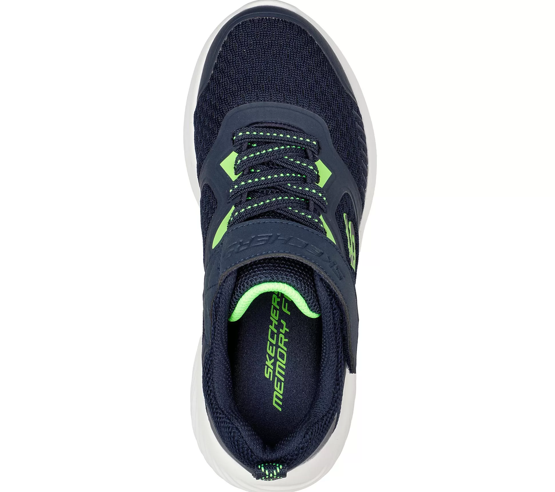 Cheap SKECHERS Bounder - Voltvor