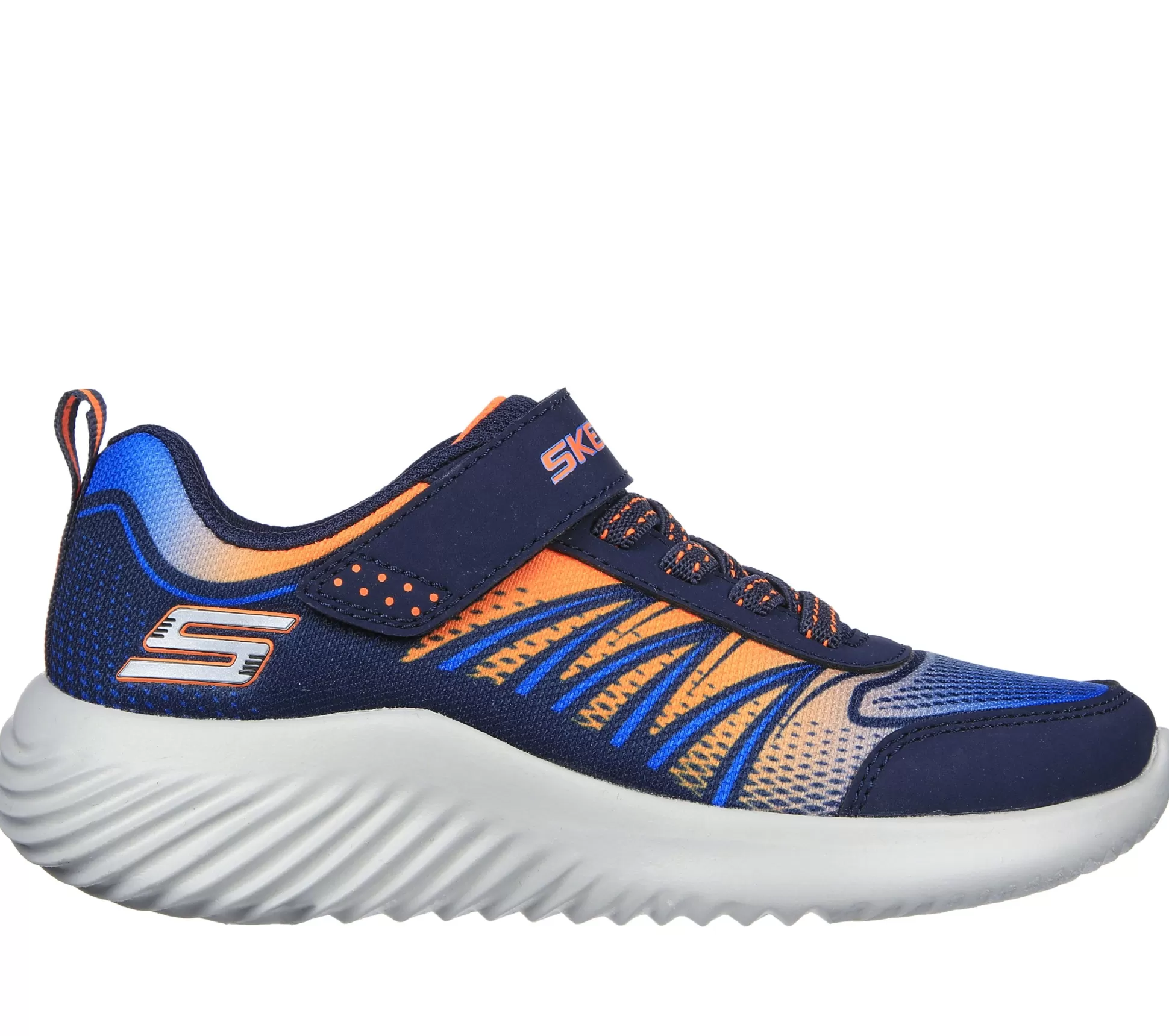 New SKECHERS Bounder - Zatic