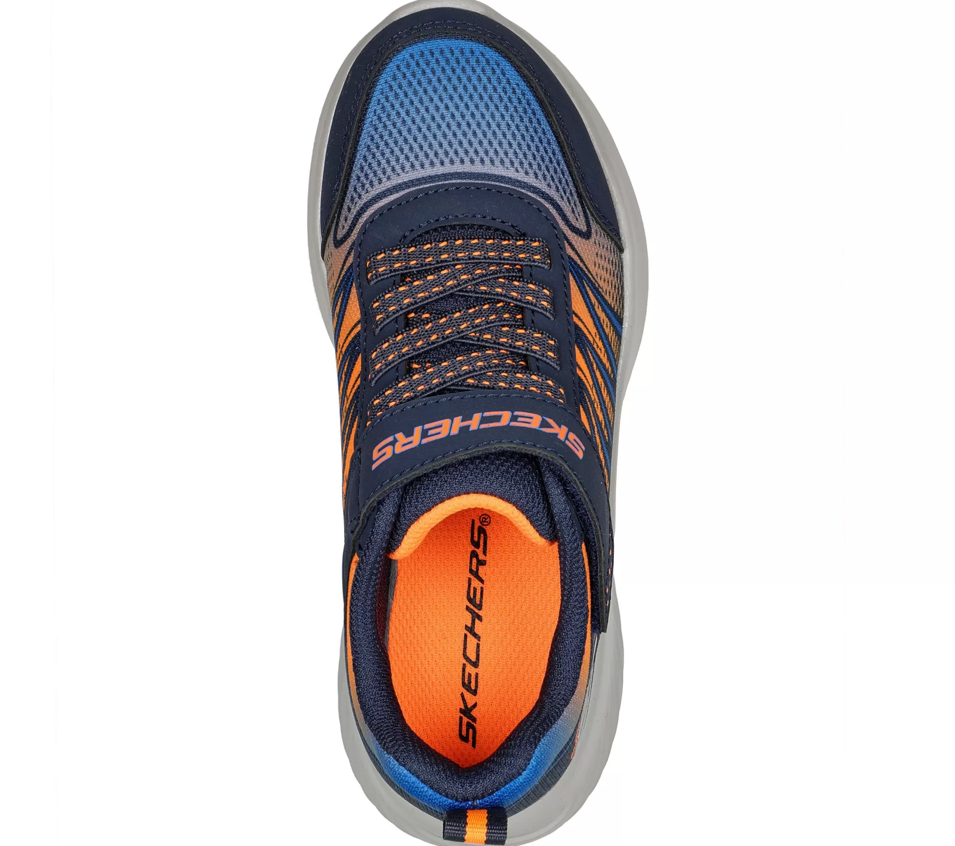 New SKECHERS Bounder - Zatic
