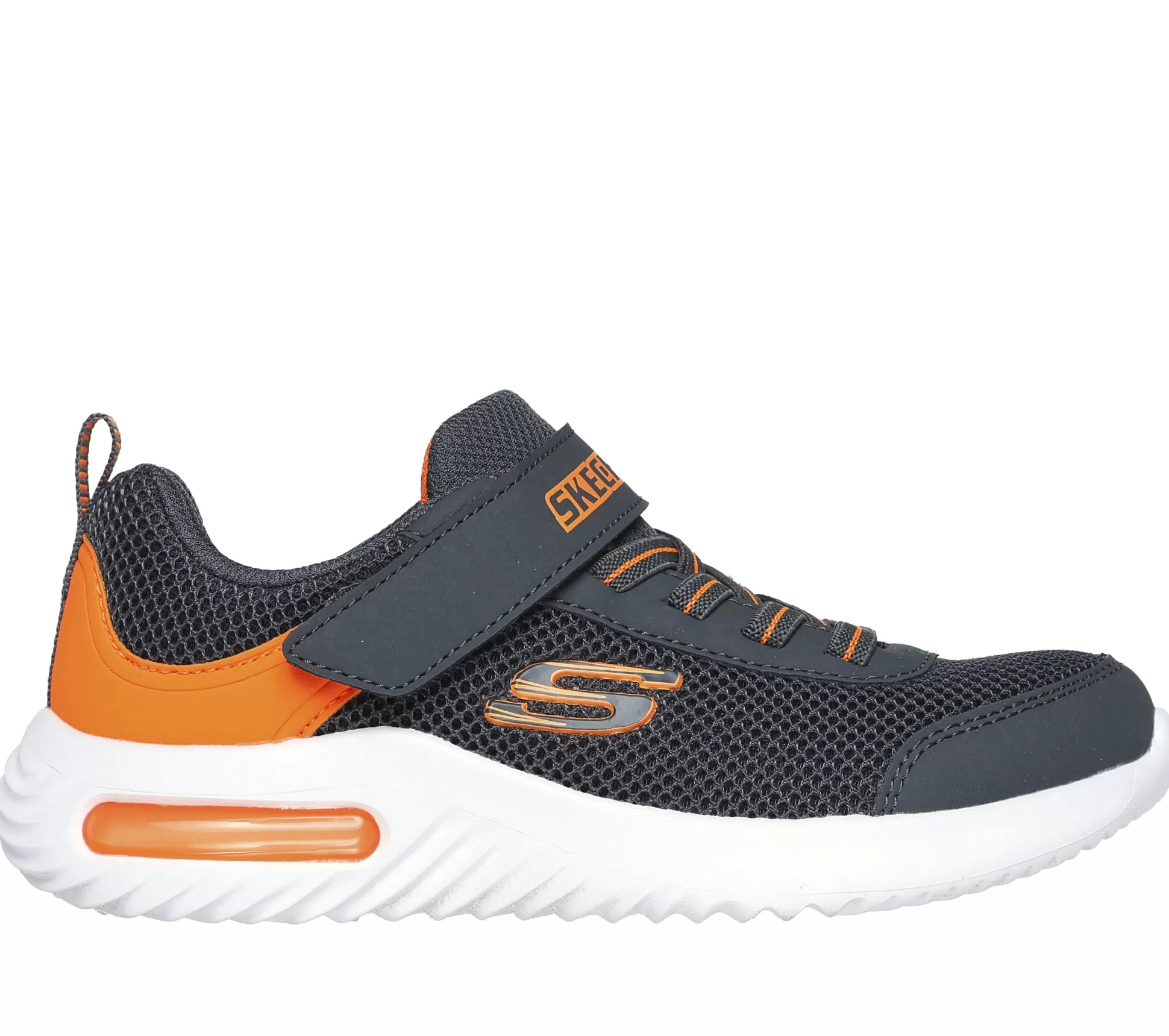 Cheap SKECHERS Bounder-Tech