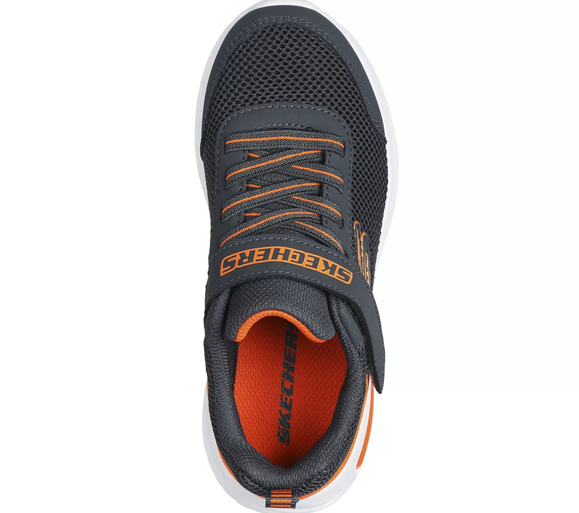 Cheap SKECHERS Bounder-Tech