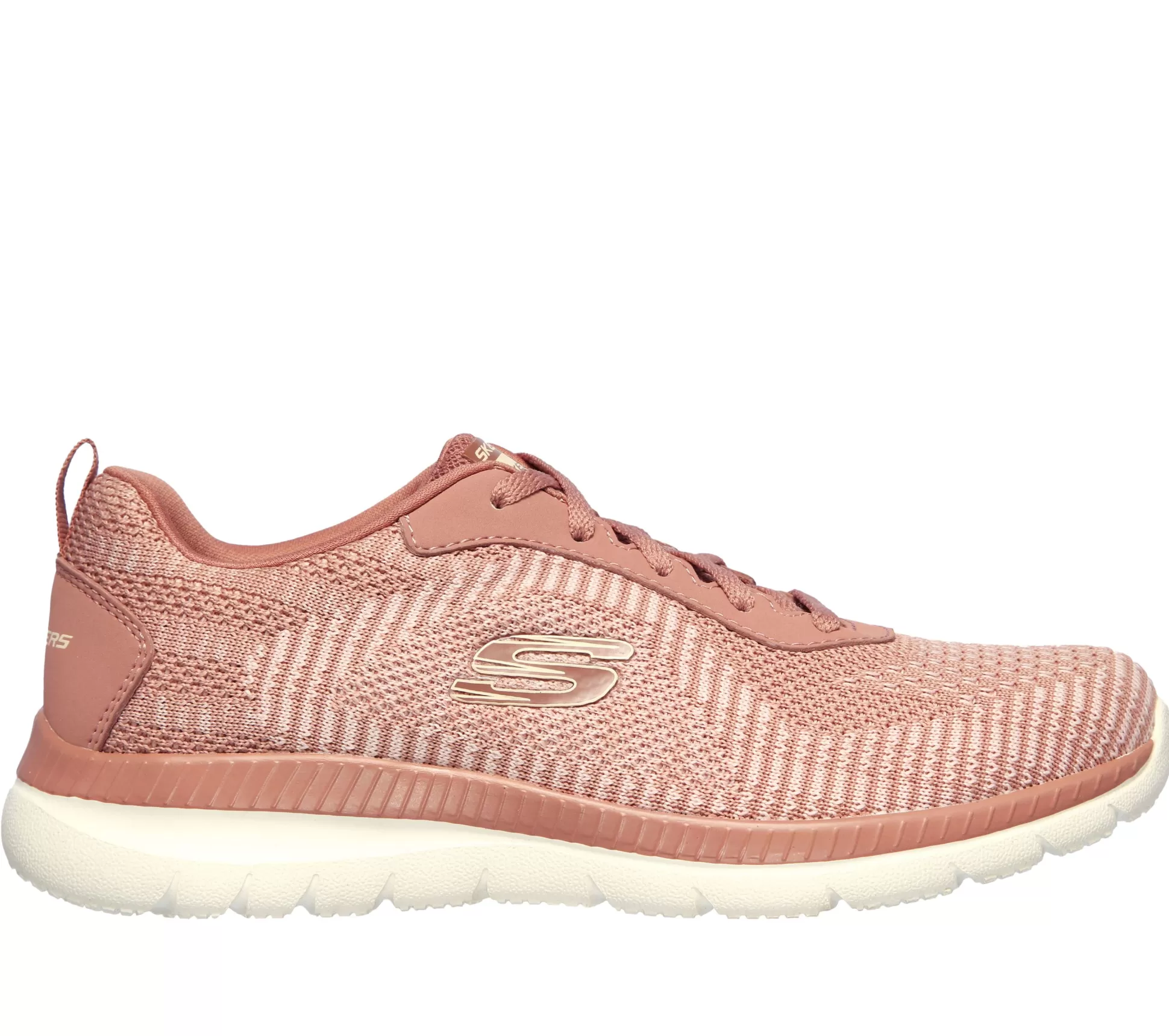 Store SKECHERS Bountiful - Purist