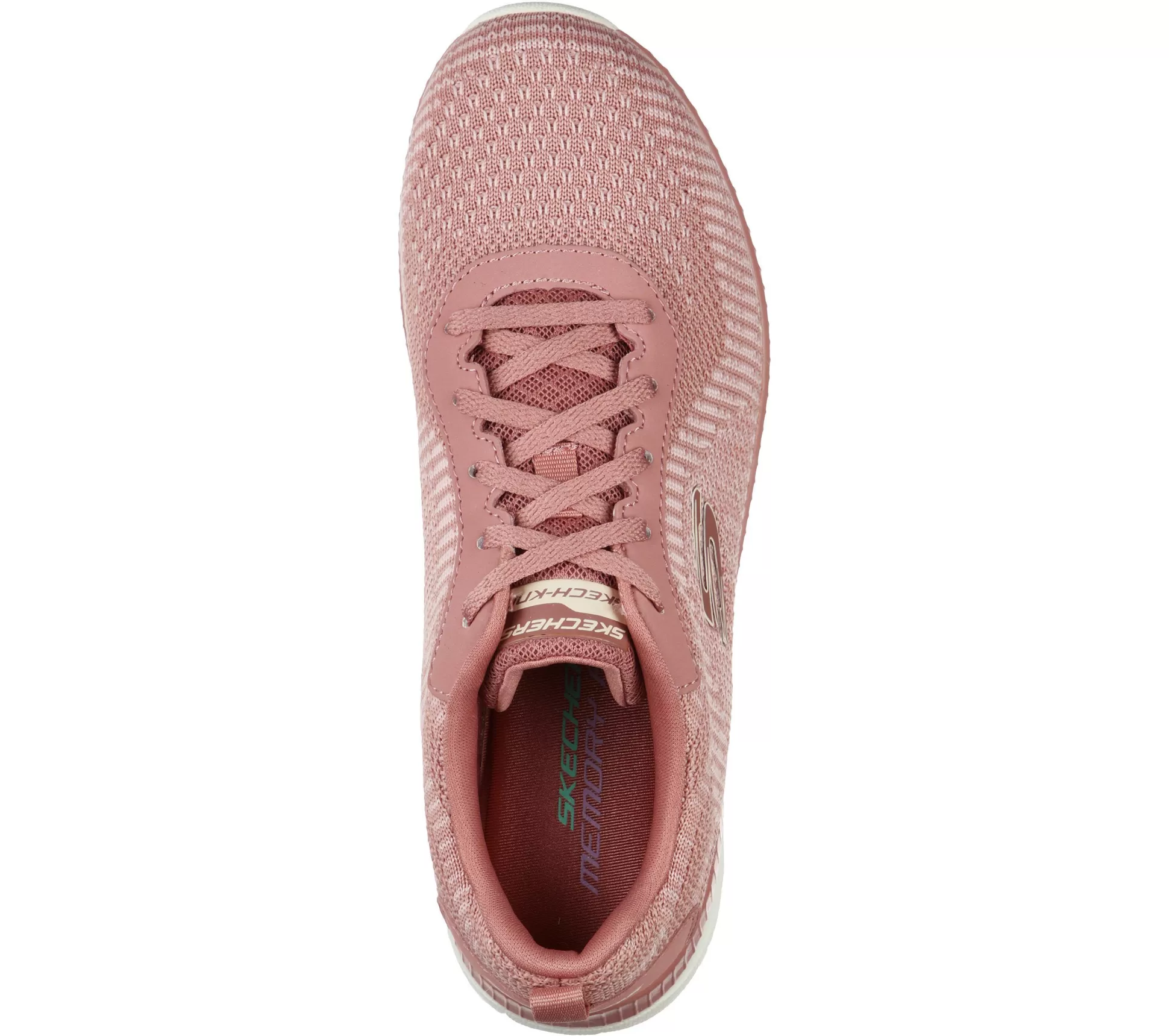 Store SKECHERS Bountiful - Purist