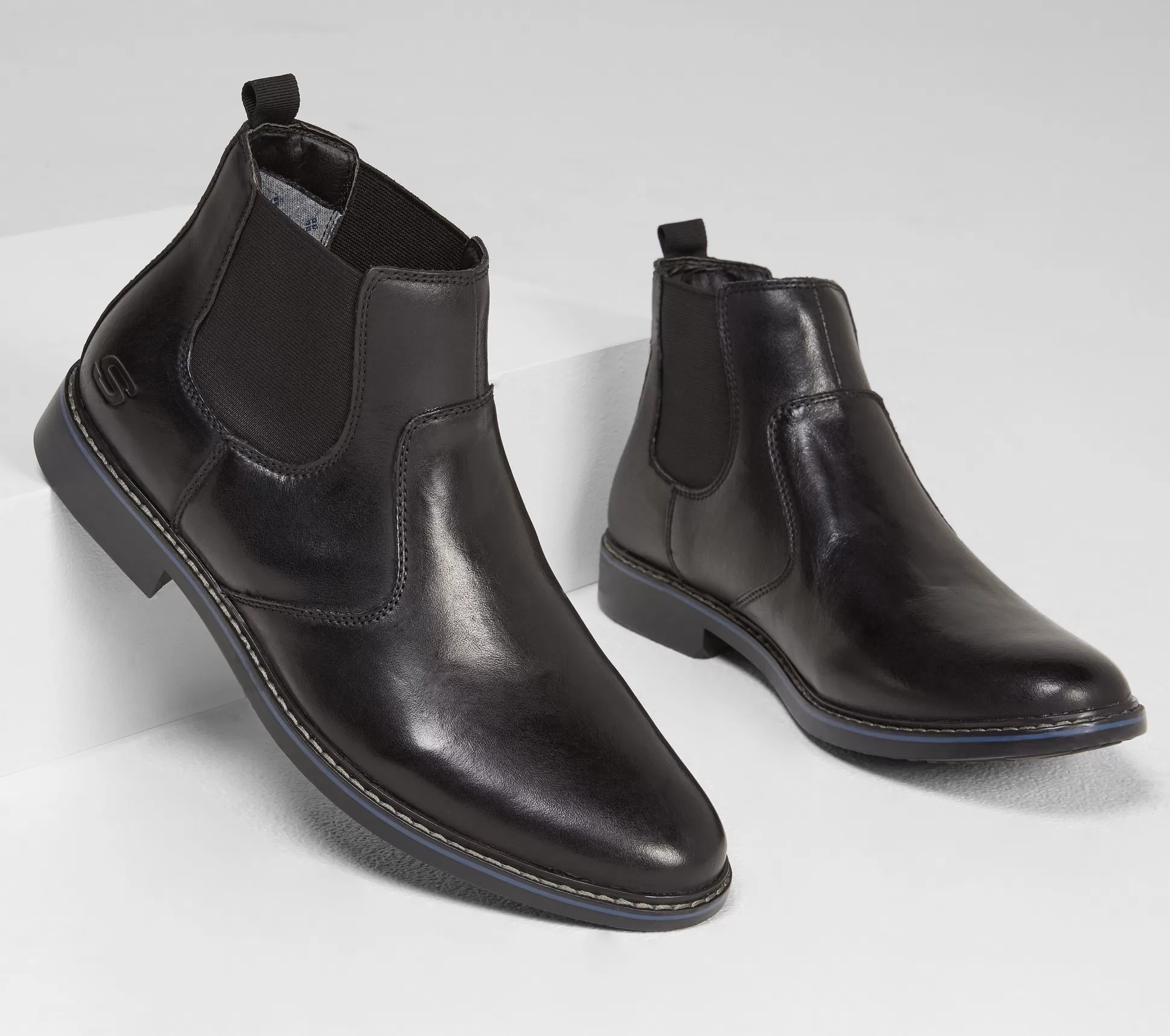 Cheap SKECHERS Bregman - Morago