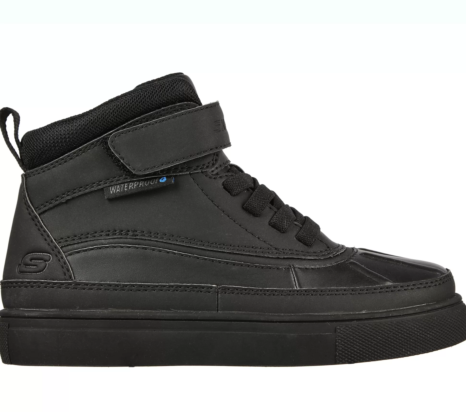 New SKECHERS City Point - Merlox
