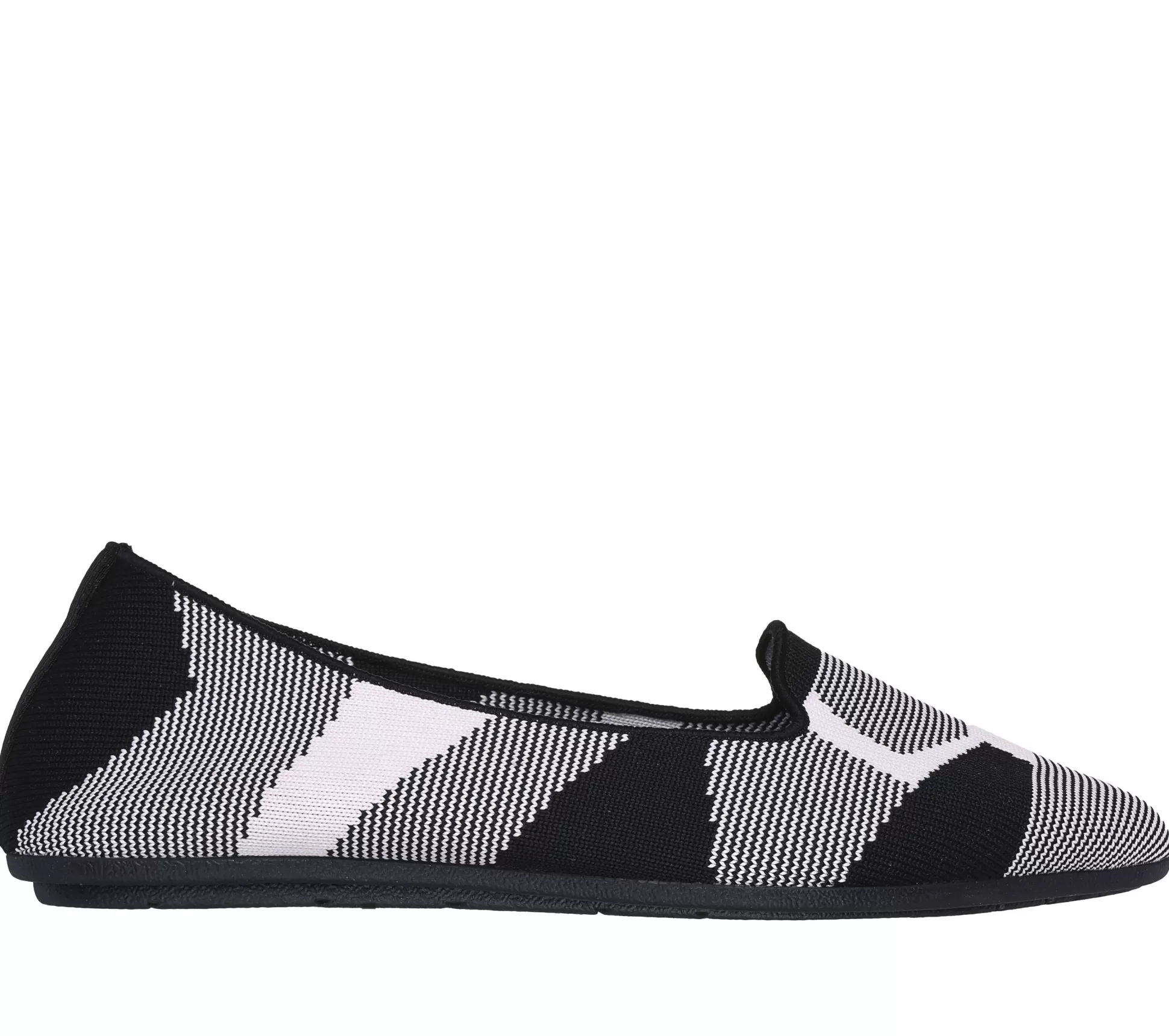 Hot SKECHERS Cleo 2.0 - Lady Sherlock