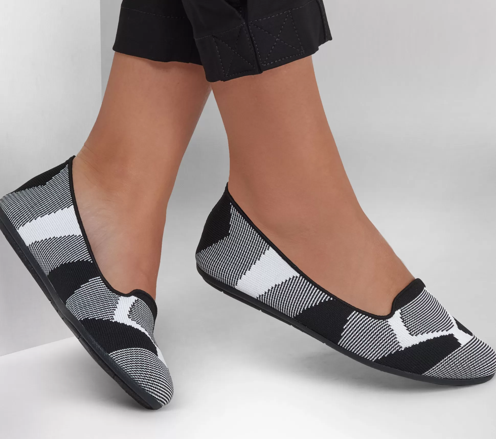 Hot SKECHERS Cleo 2.0 - Lady Sherlock