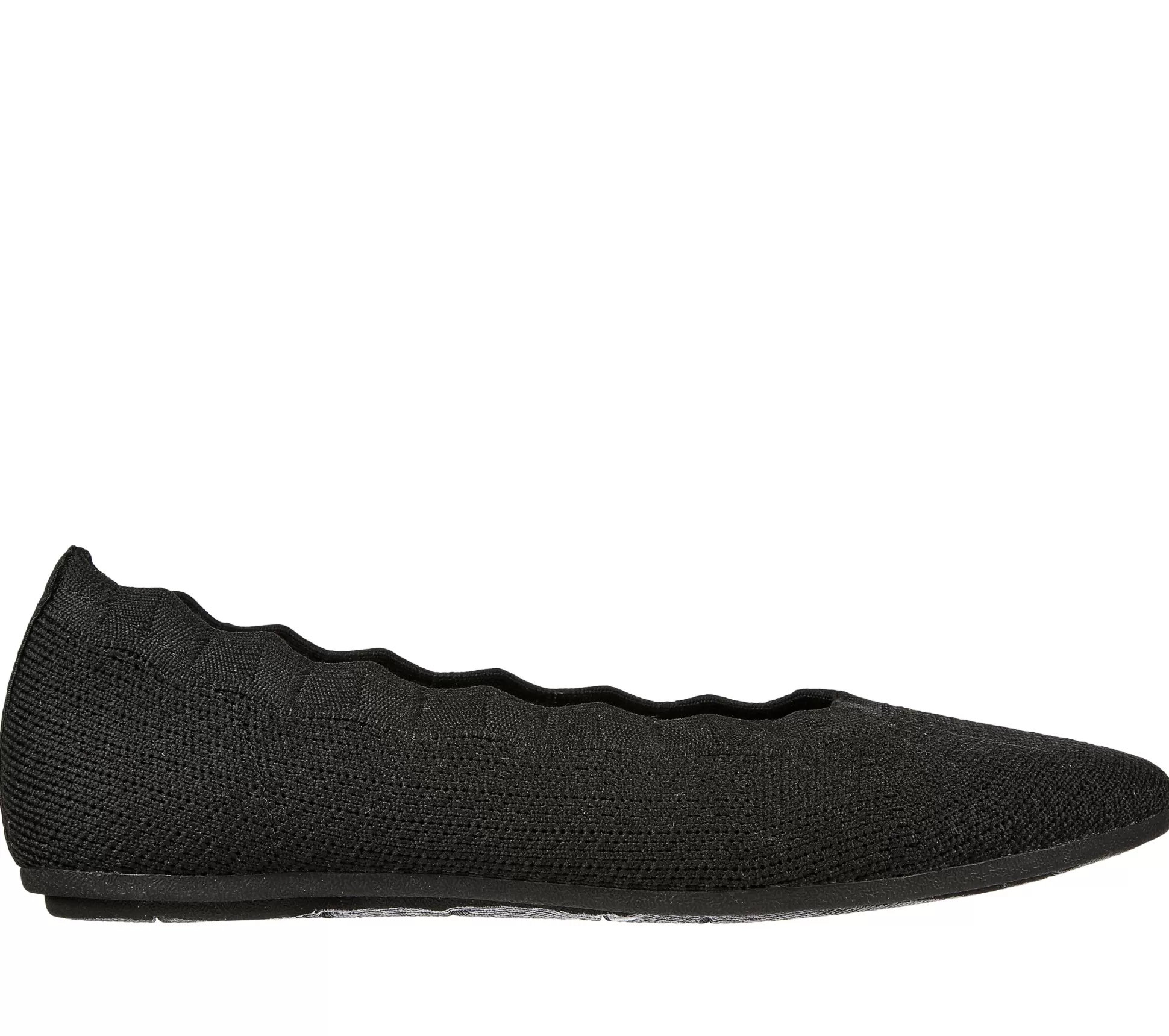 Hot SKECHERS Cleo 2.0 - Love Spell