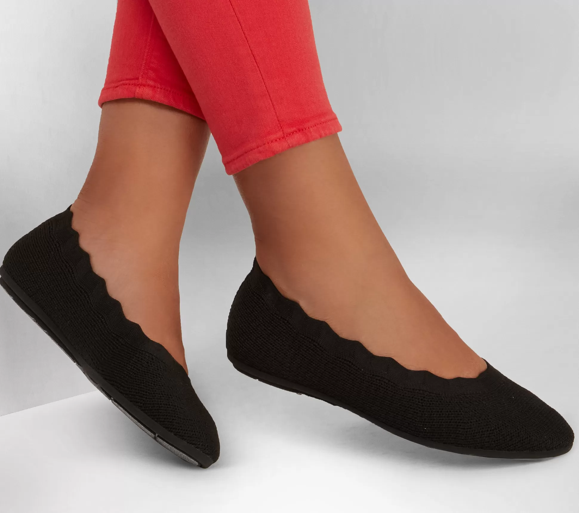 Hot SKECHERS Cleo 2.0 - Love Spell