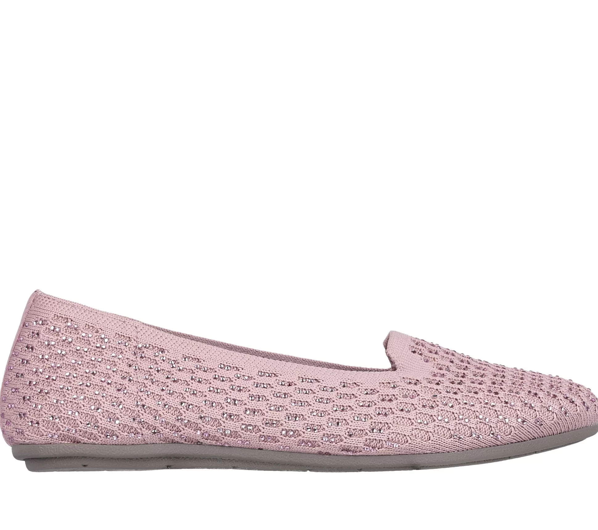 Sale SKECHERS Cleo 2.0 - Someday