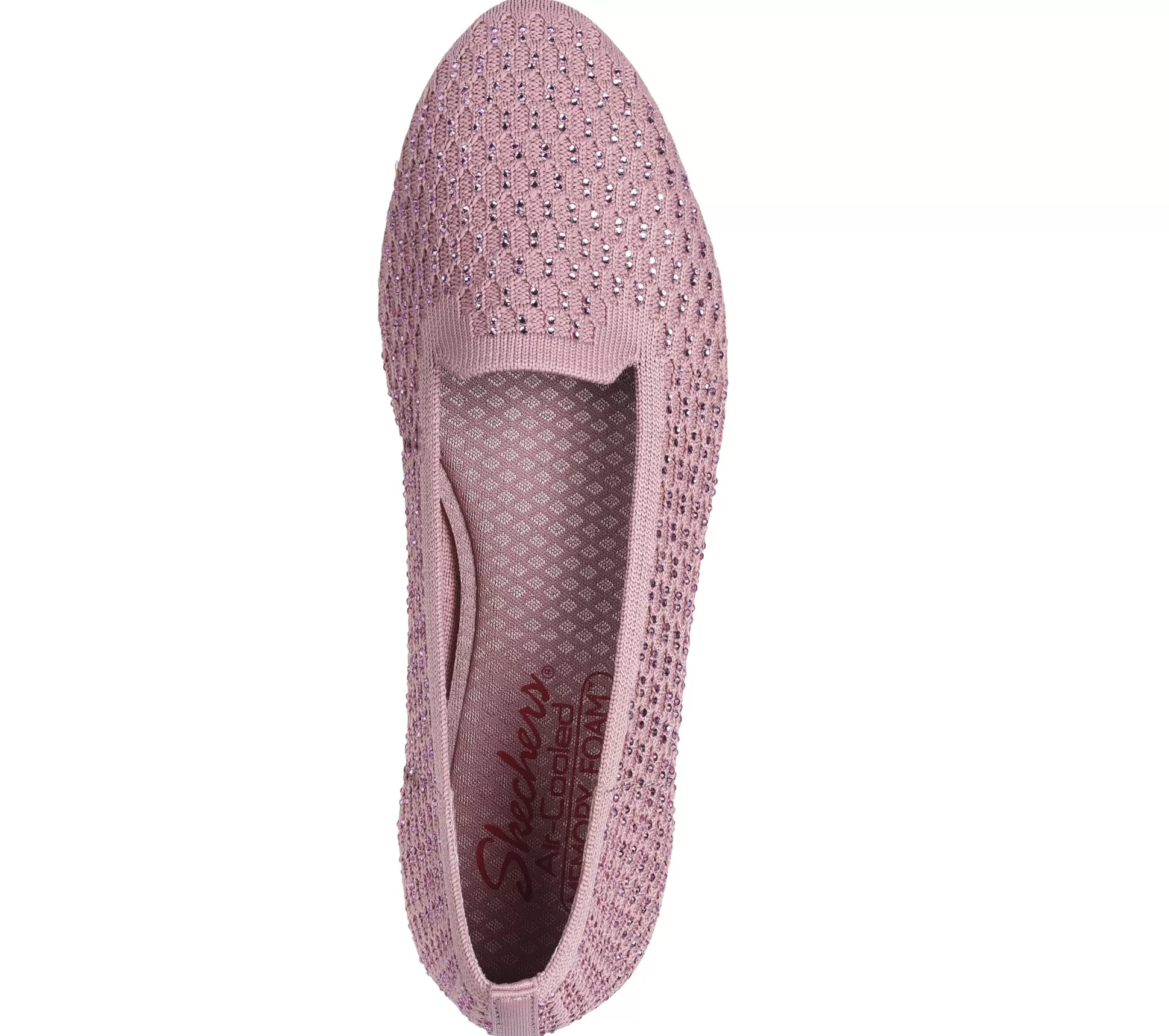 Sale SKECHERS Cleo 2.0 - Someday