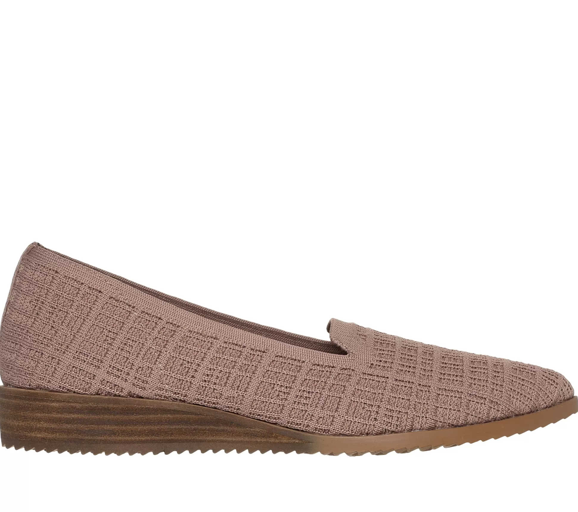 Outlet SKECHERS Cleo Sawdust