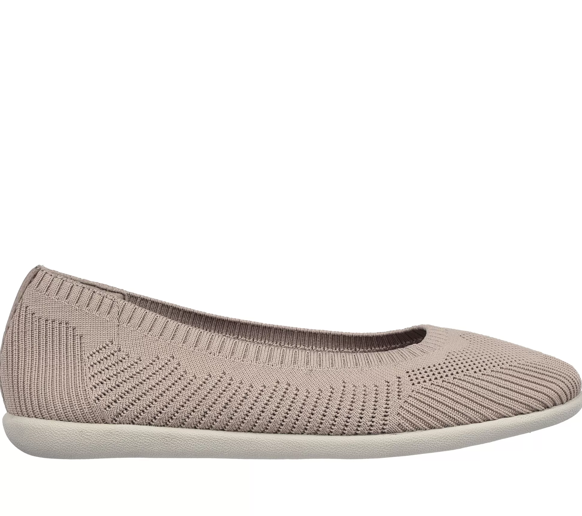Best SKECHERS Cleo Sport - Simply Brilliant