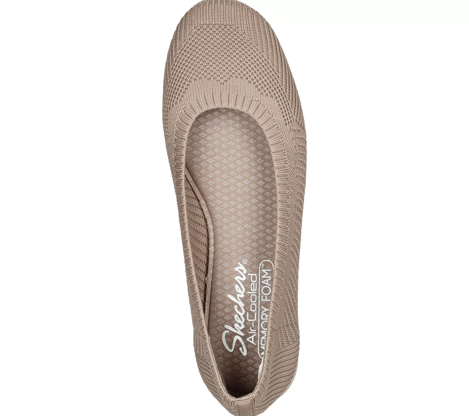 Best SKECHERS Cleo Sport - Simply Brilliant