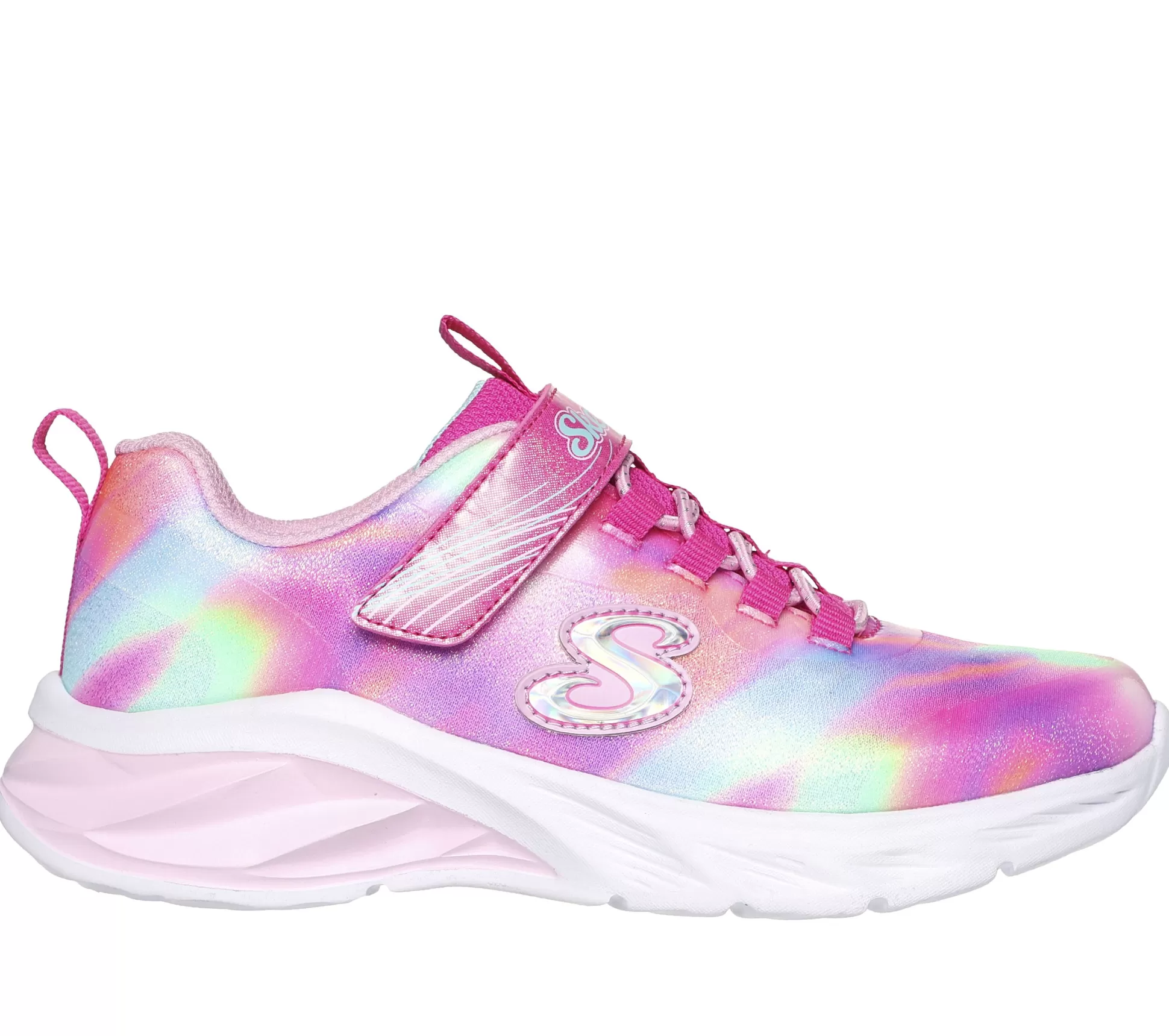 Flash Sale SKECHERS Coastline