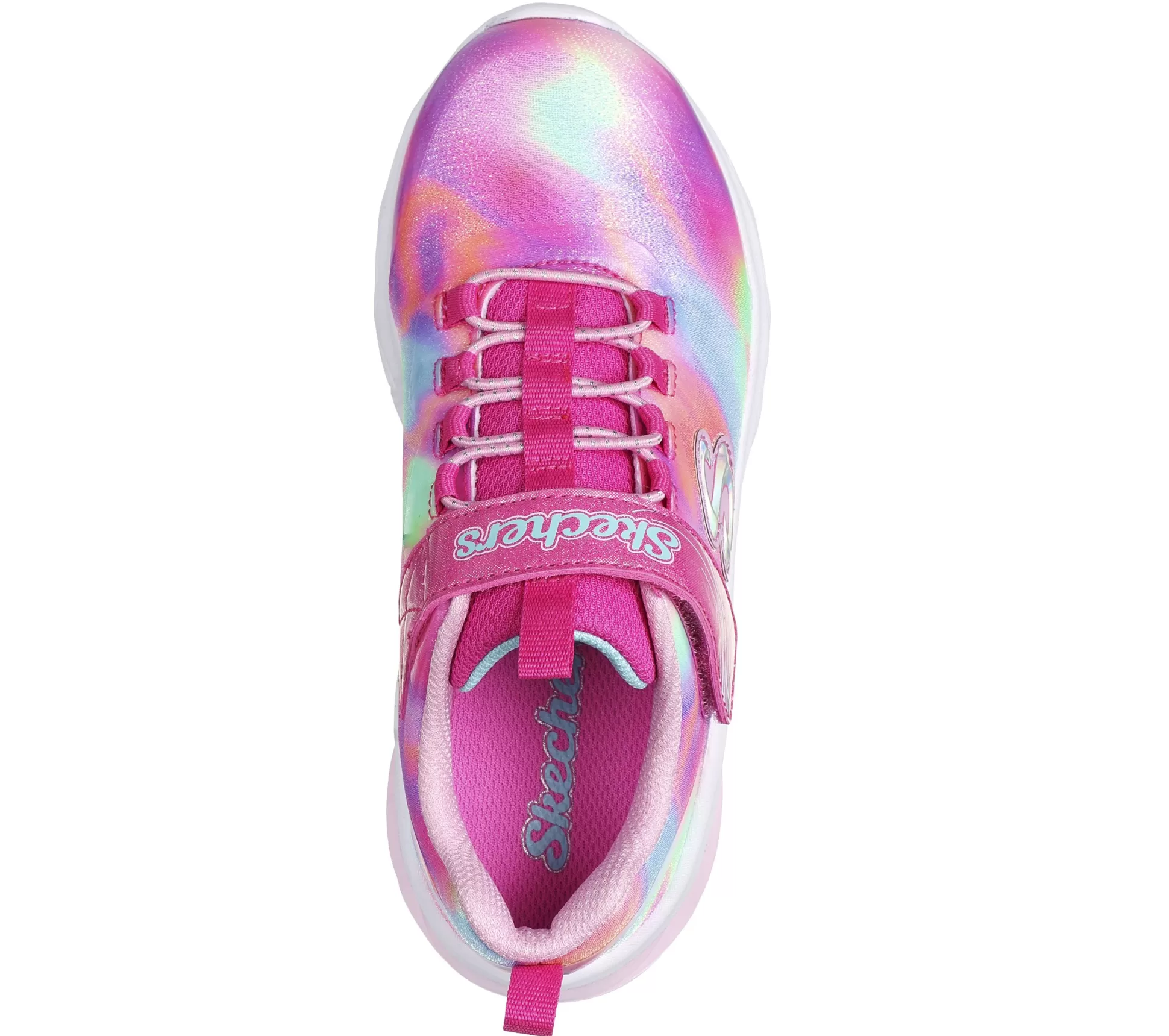 Flash Sale SKECHERS Coastline