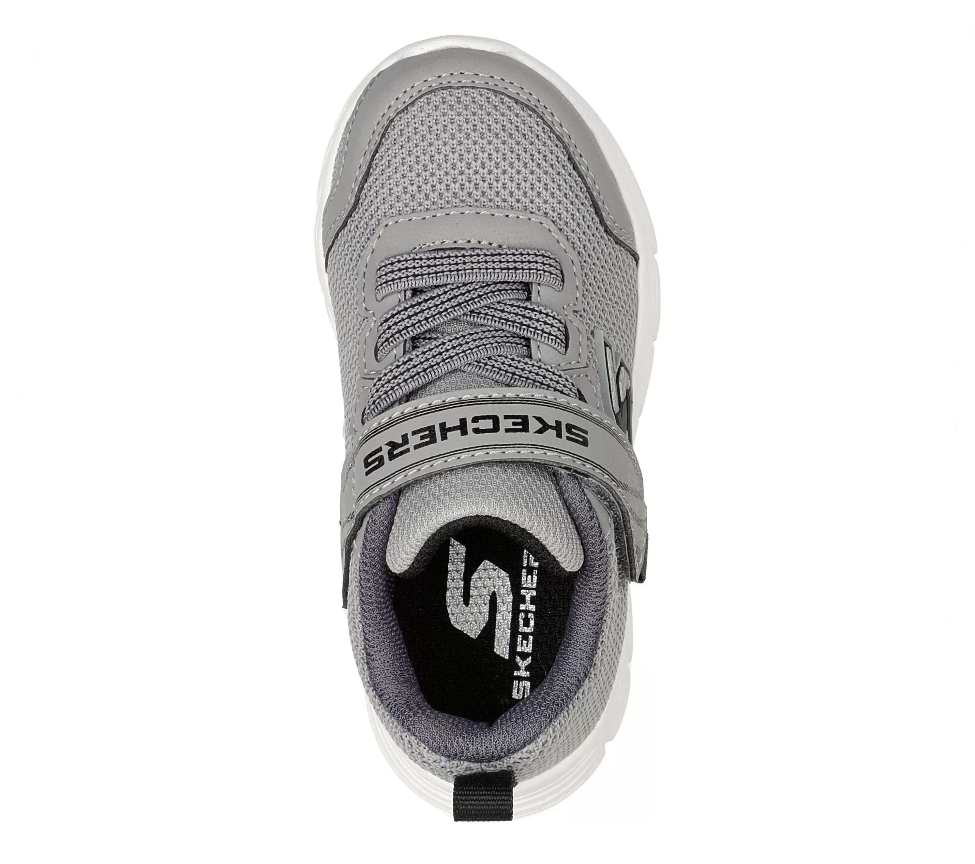 Fashion SKECHERS Comfy Flex - Mini Trainers