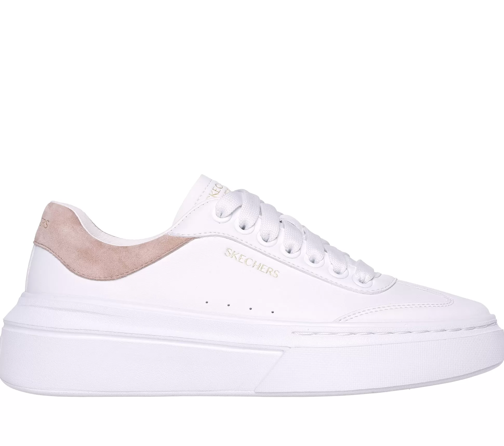Best SKECHERS Cordova Classic